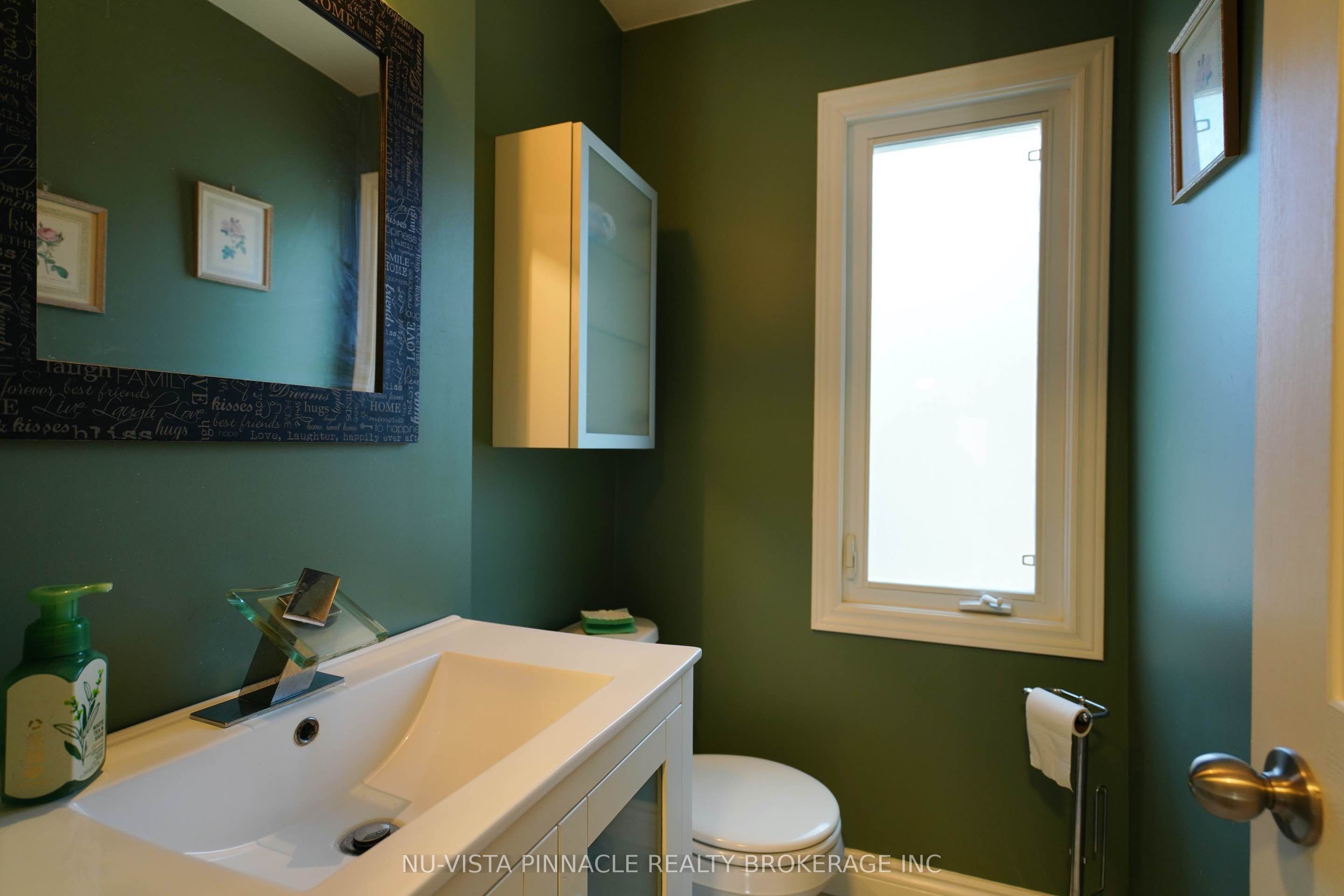 1258 Limberlost Road 35 Property Photo 15