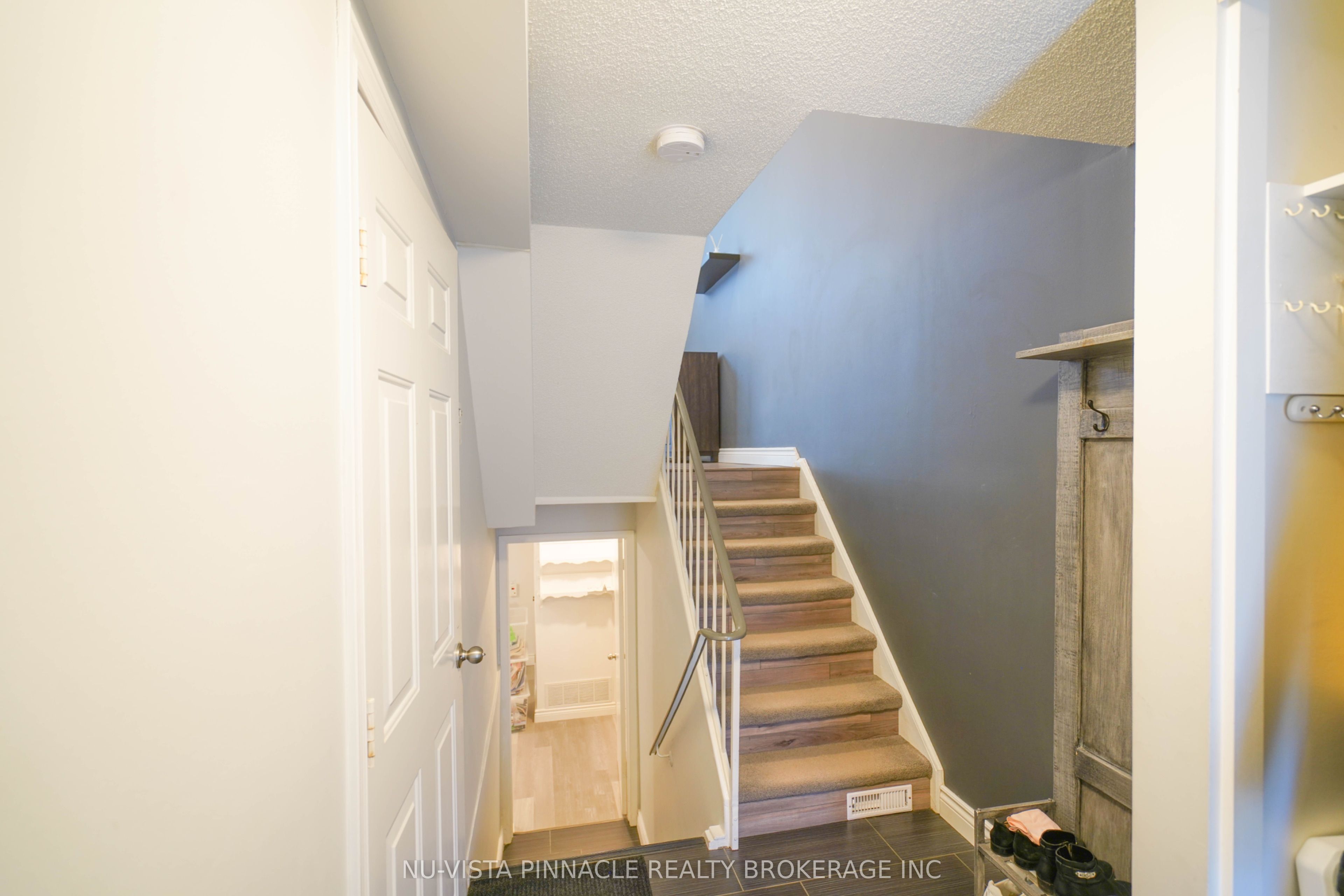 1258 Limberlost Road 35 Property Photo 17