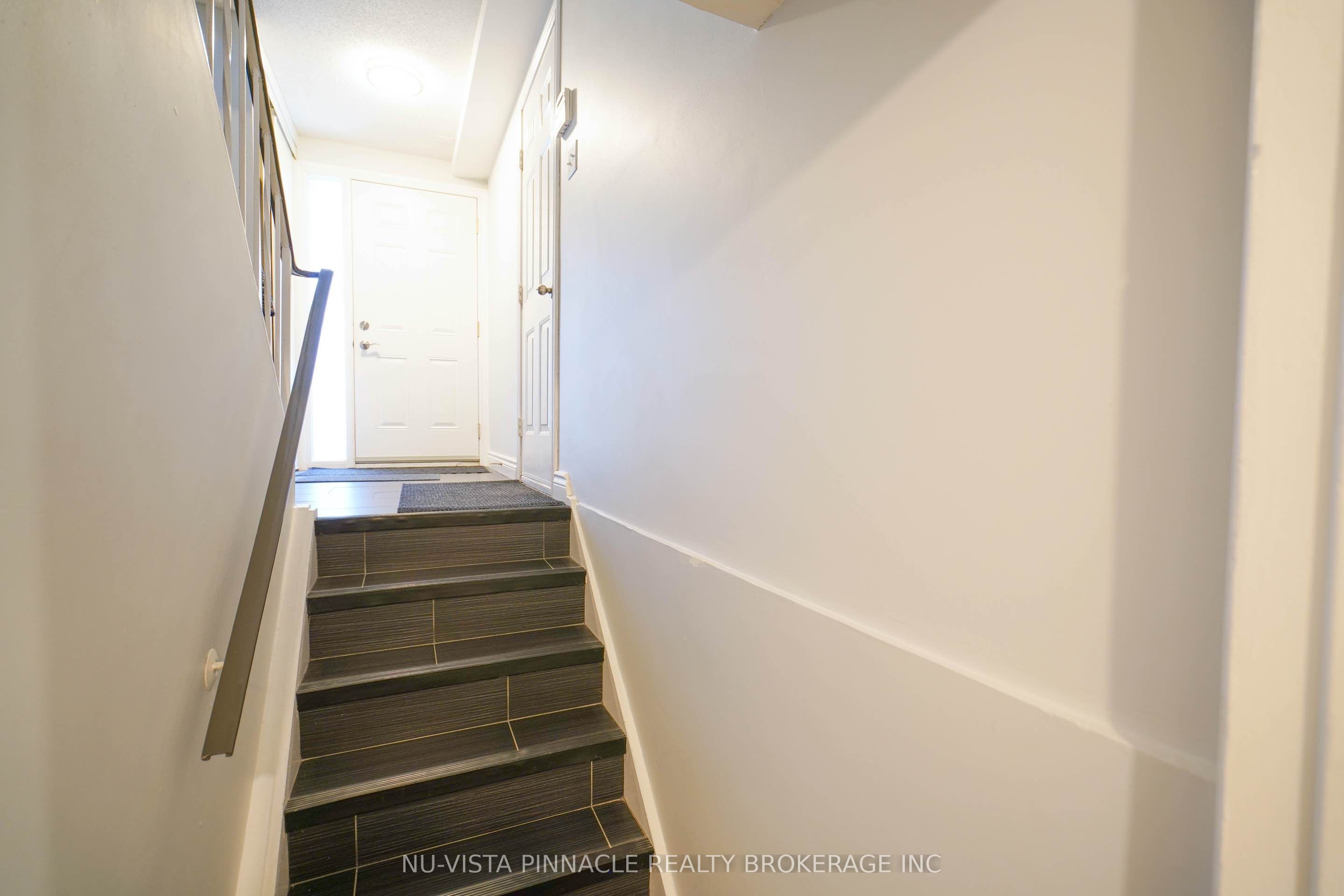 1258 Limberlost Road 35 Property Photo 18