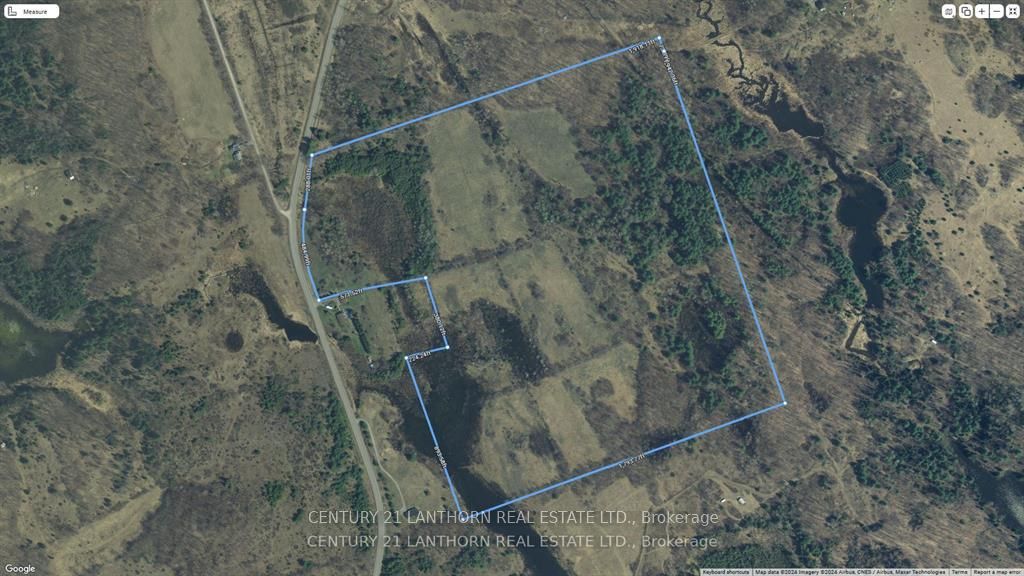 00 Cooper Road Property Photo 1
