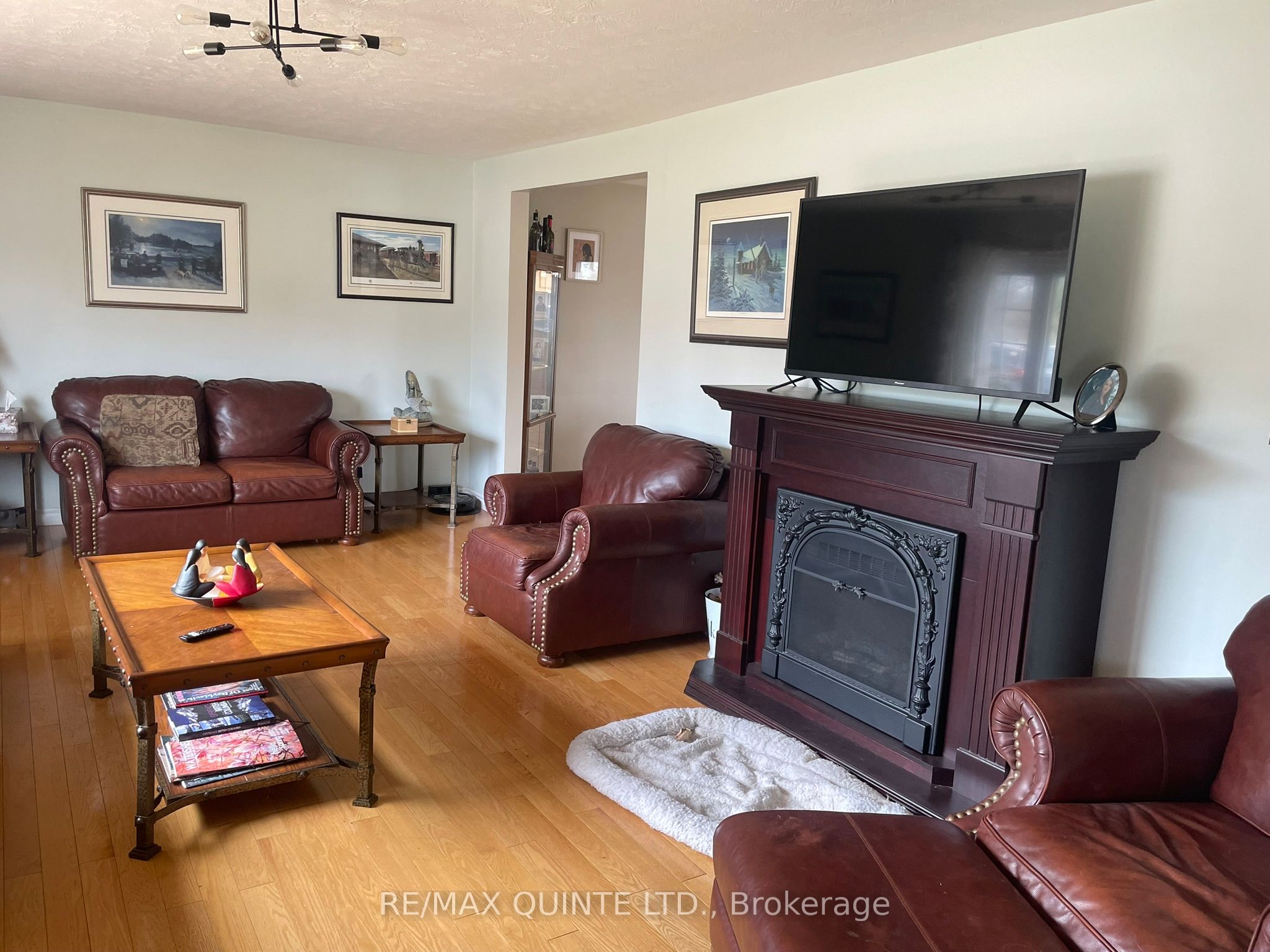 1752 County Road 3 Property Photo 6