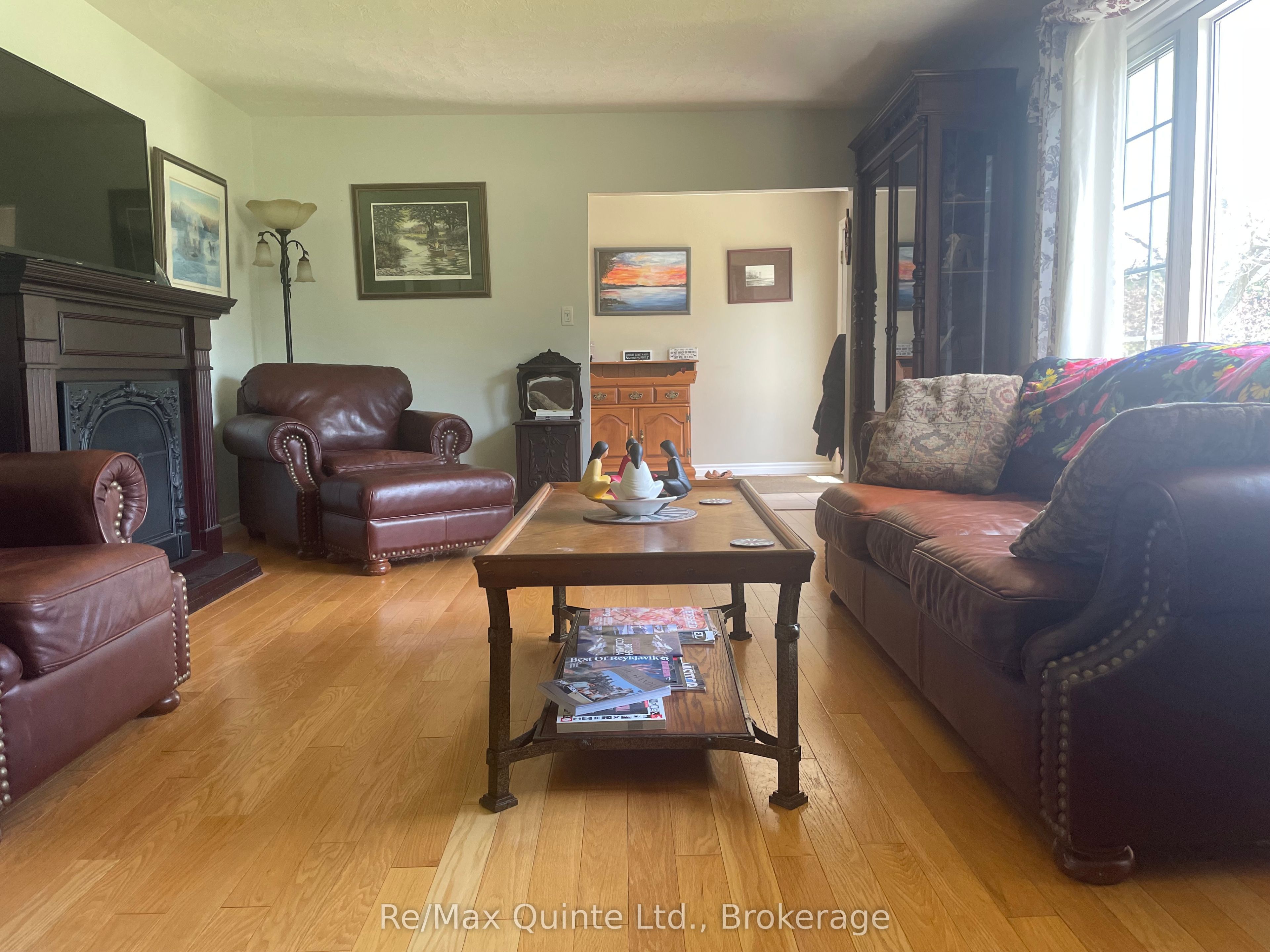 1752 County Road 3 Property Photo 7