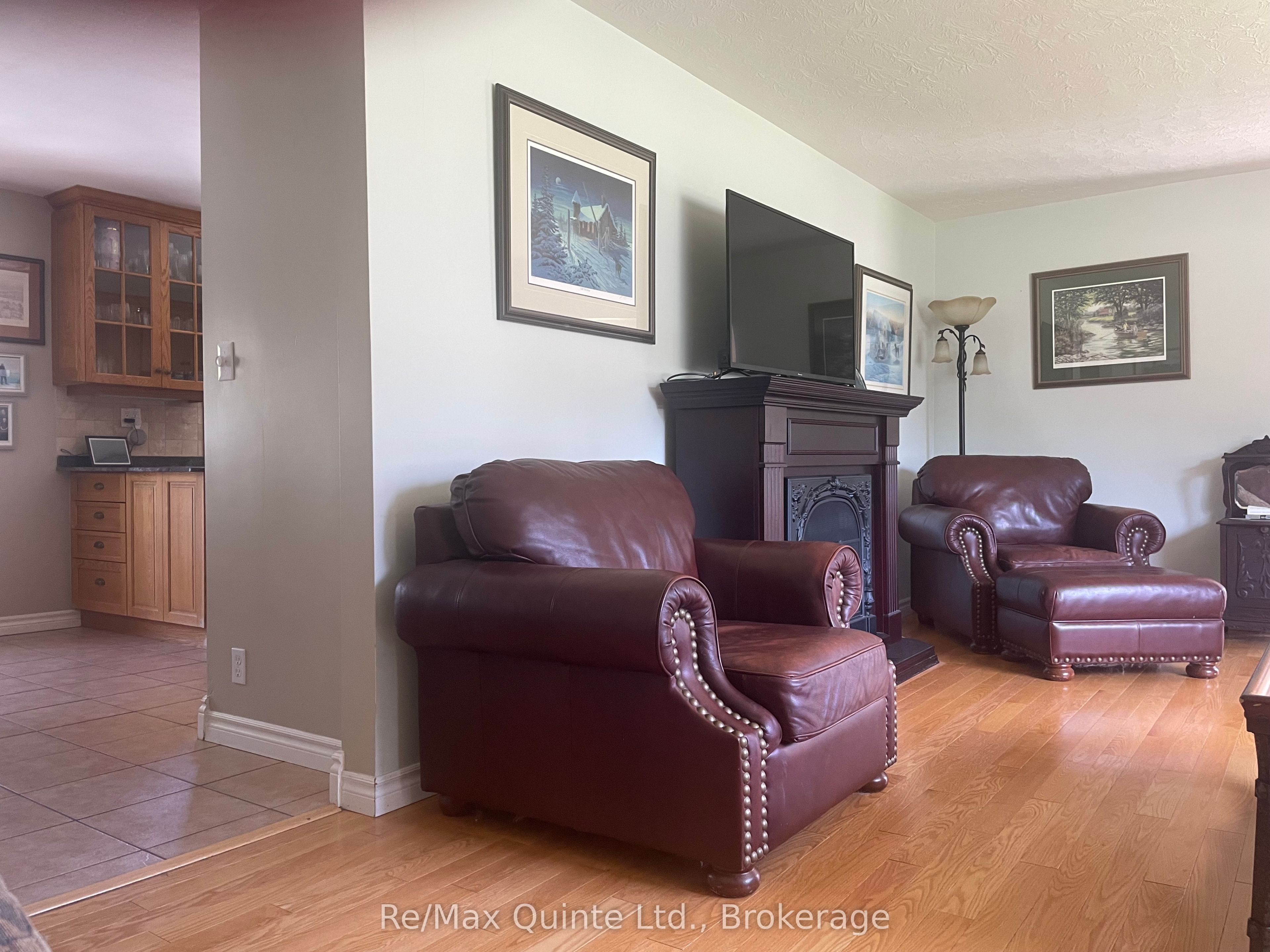 1752 County Road 3 Property Photo 8