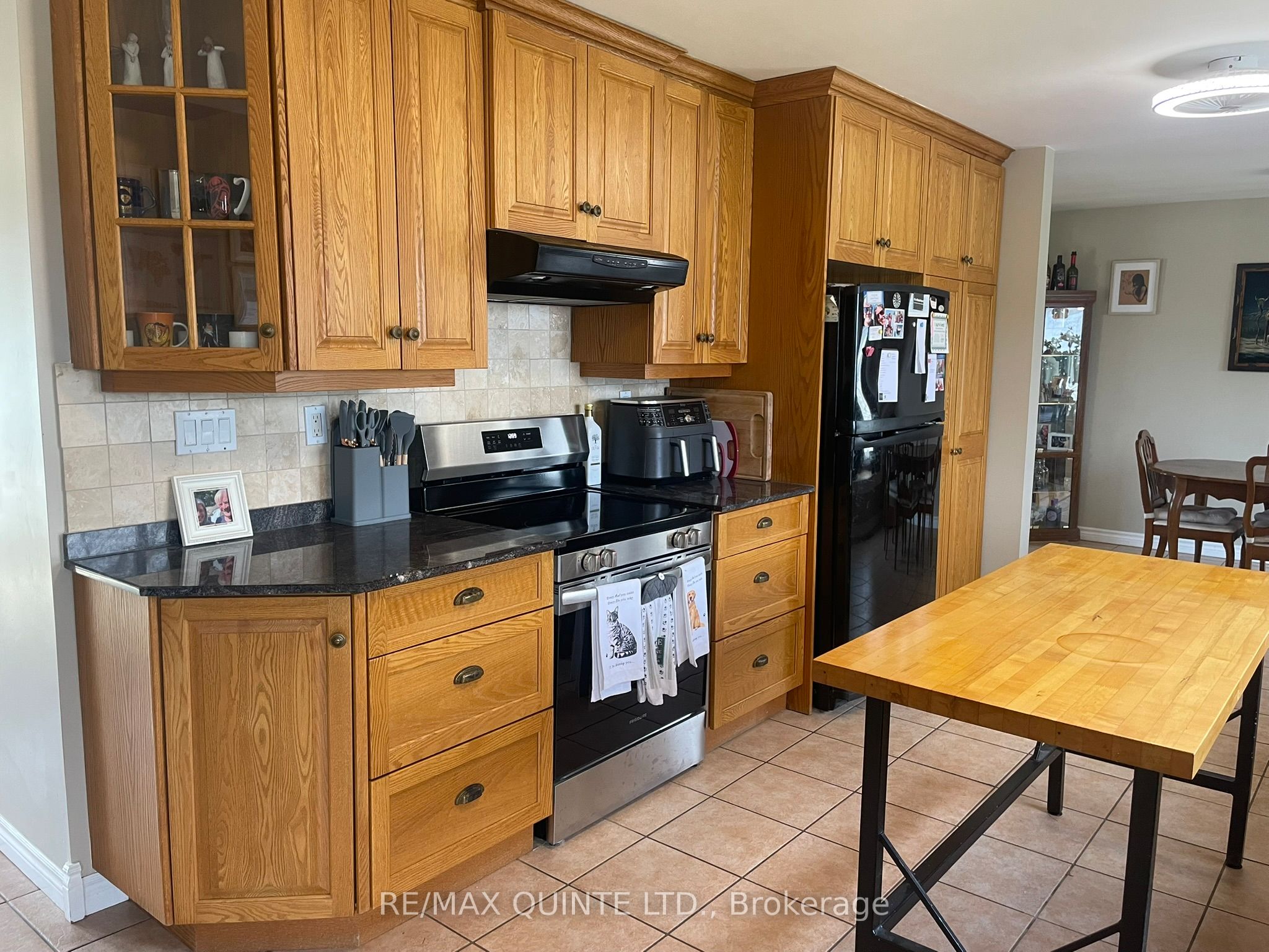 1752 County Road 3 Property Photo 10