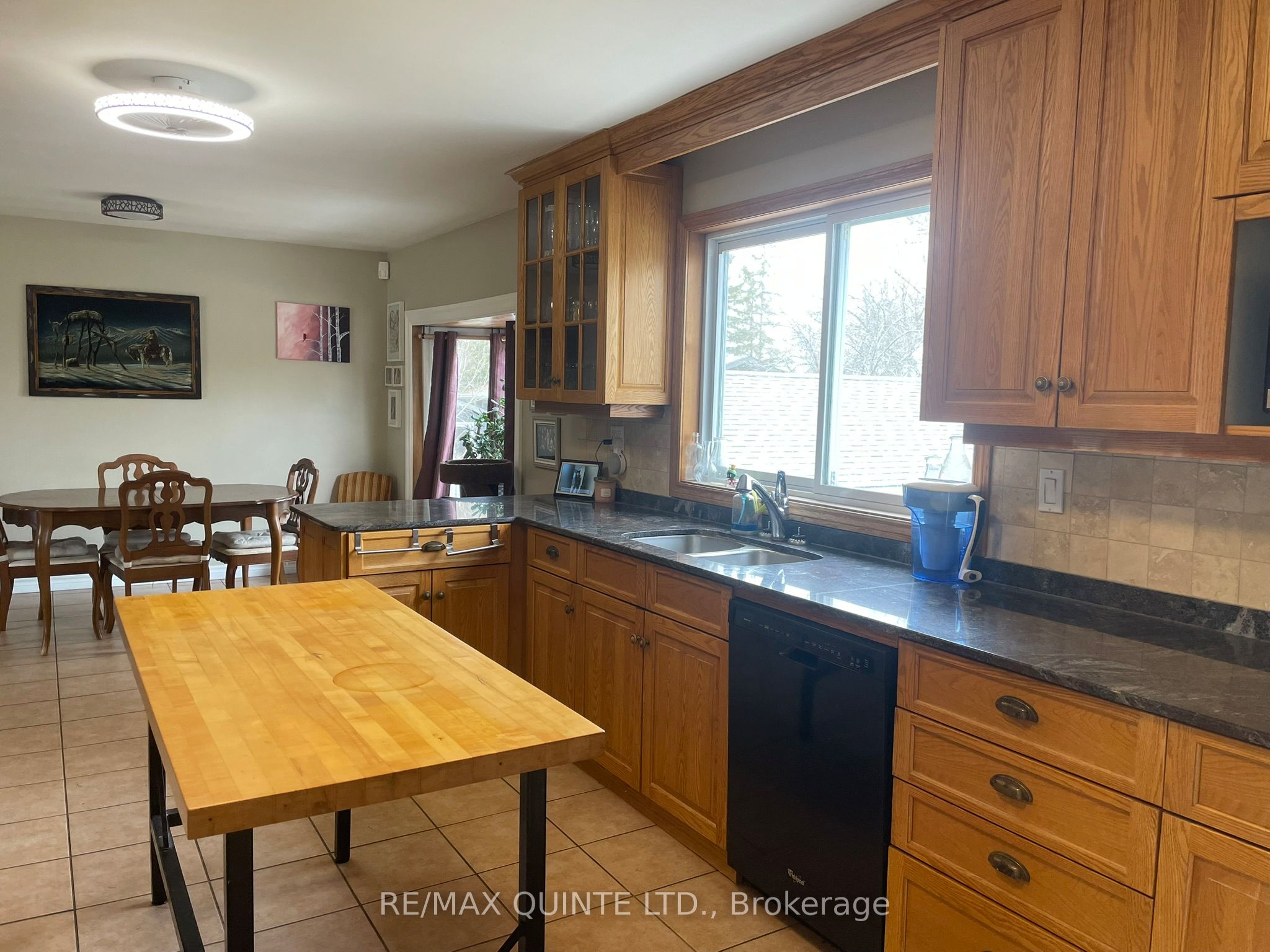 1752 County Road 3 Property Photo 11