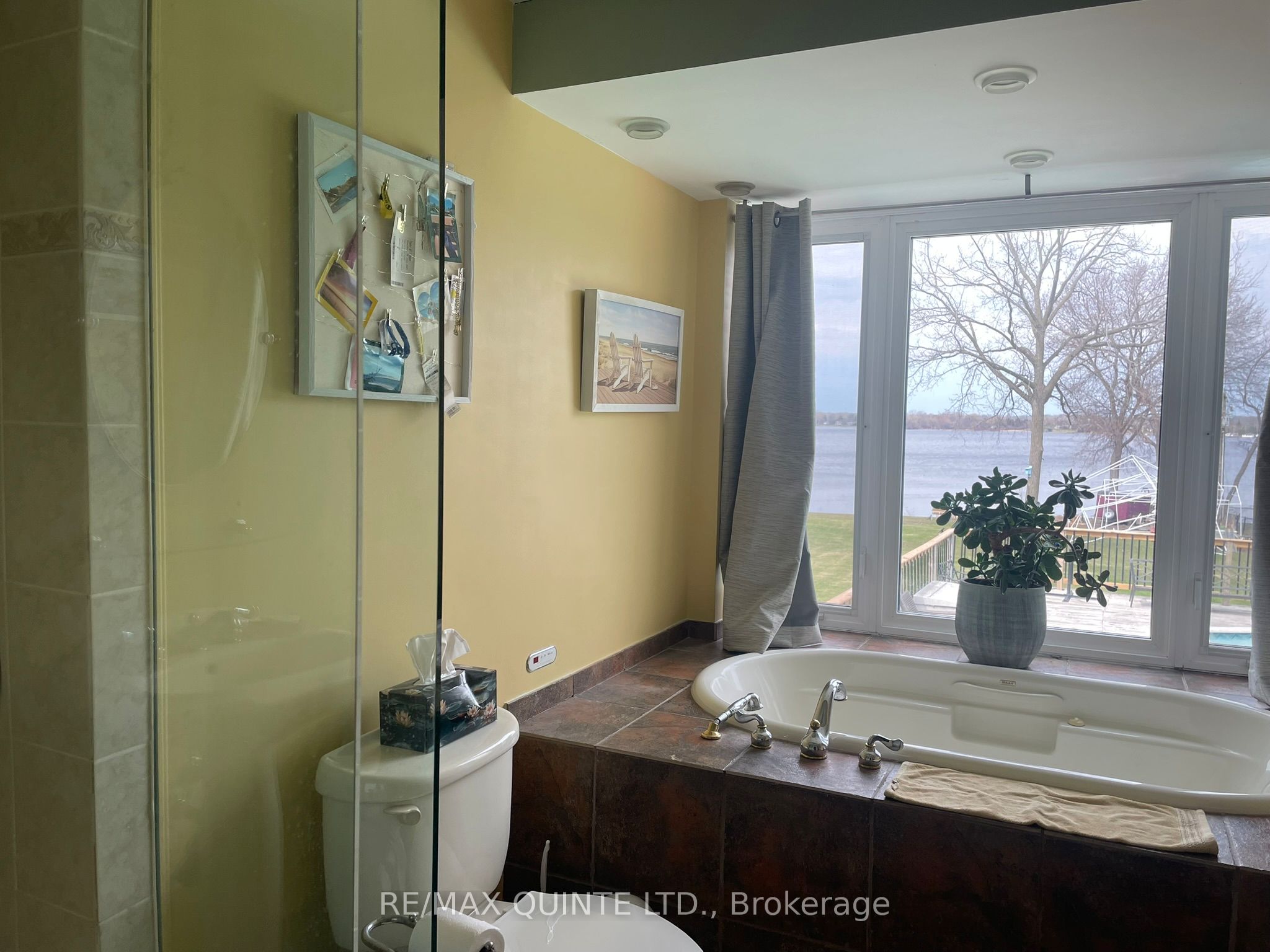 1752 County Road 3 Property Photo 15