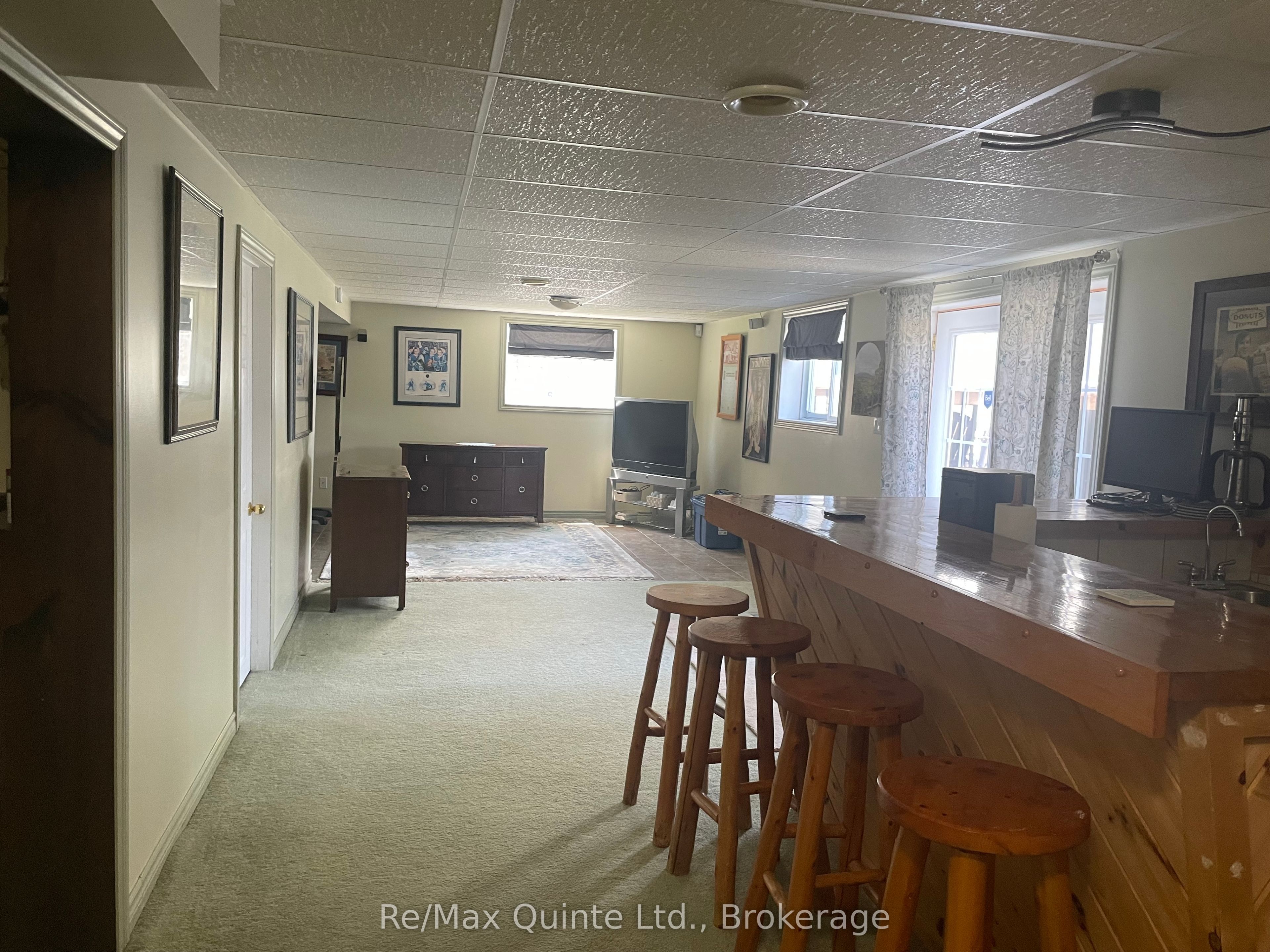 1752 County Road 3 Property Photo 17