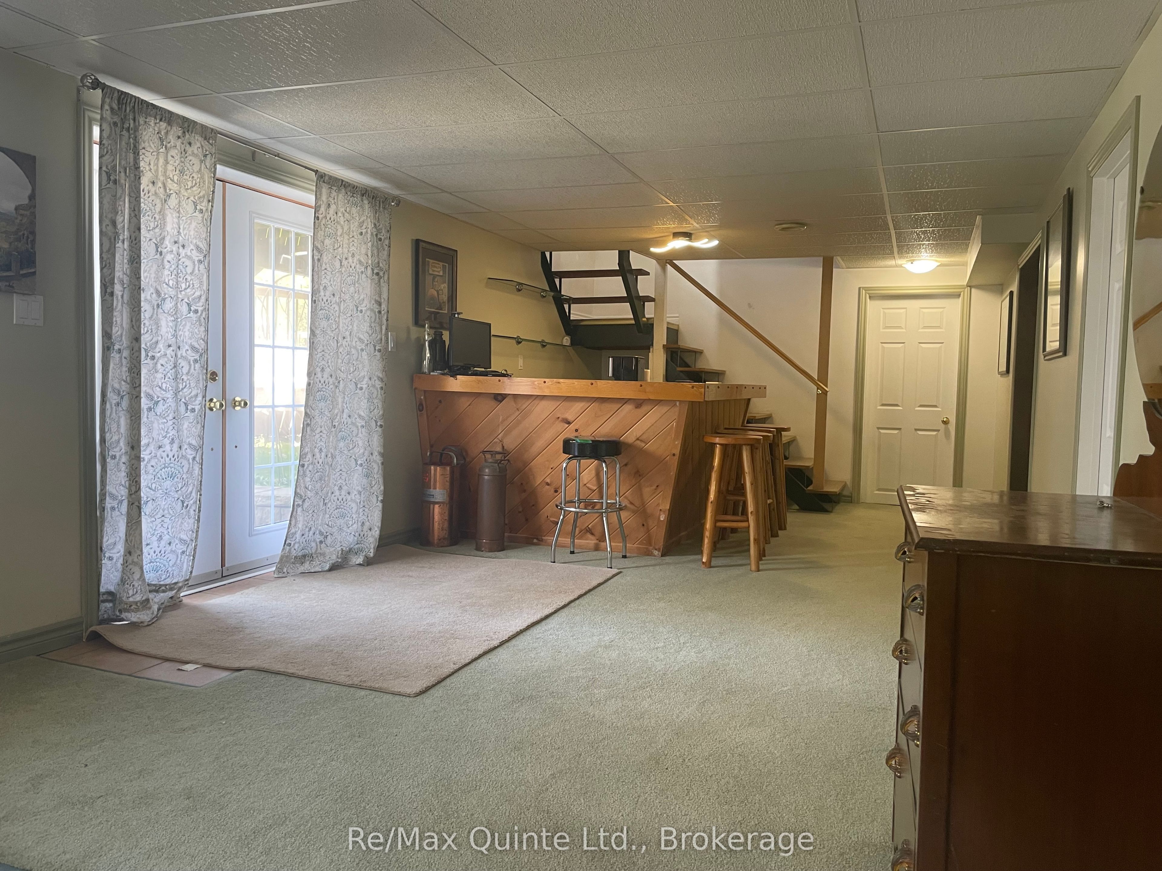 1752 County Road 3 Property Photo 18