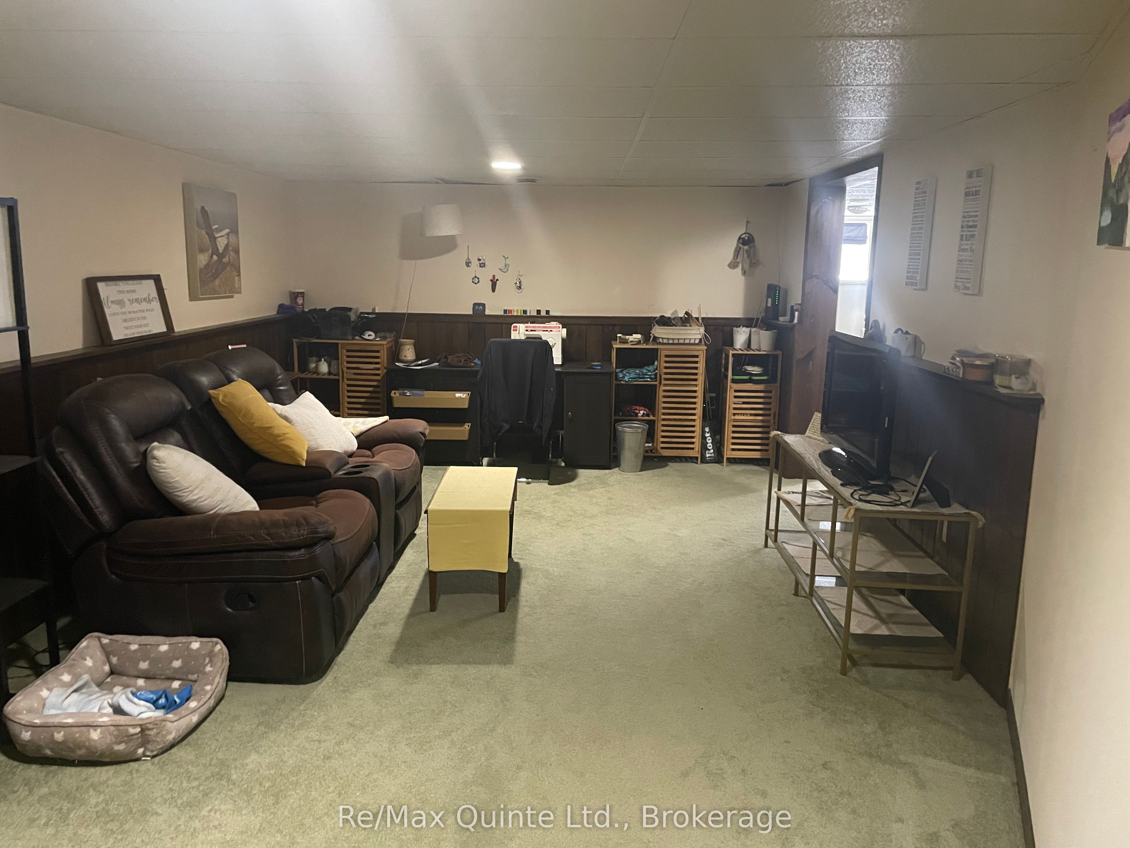 1752 County Road 3 Property Photo 23