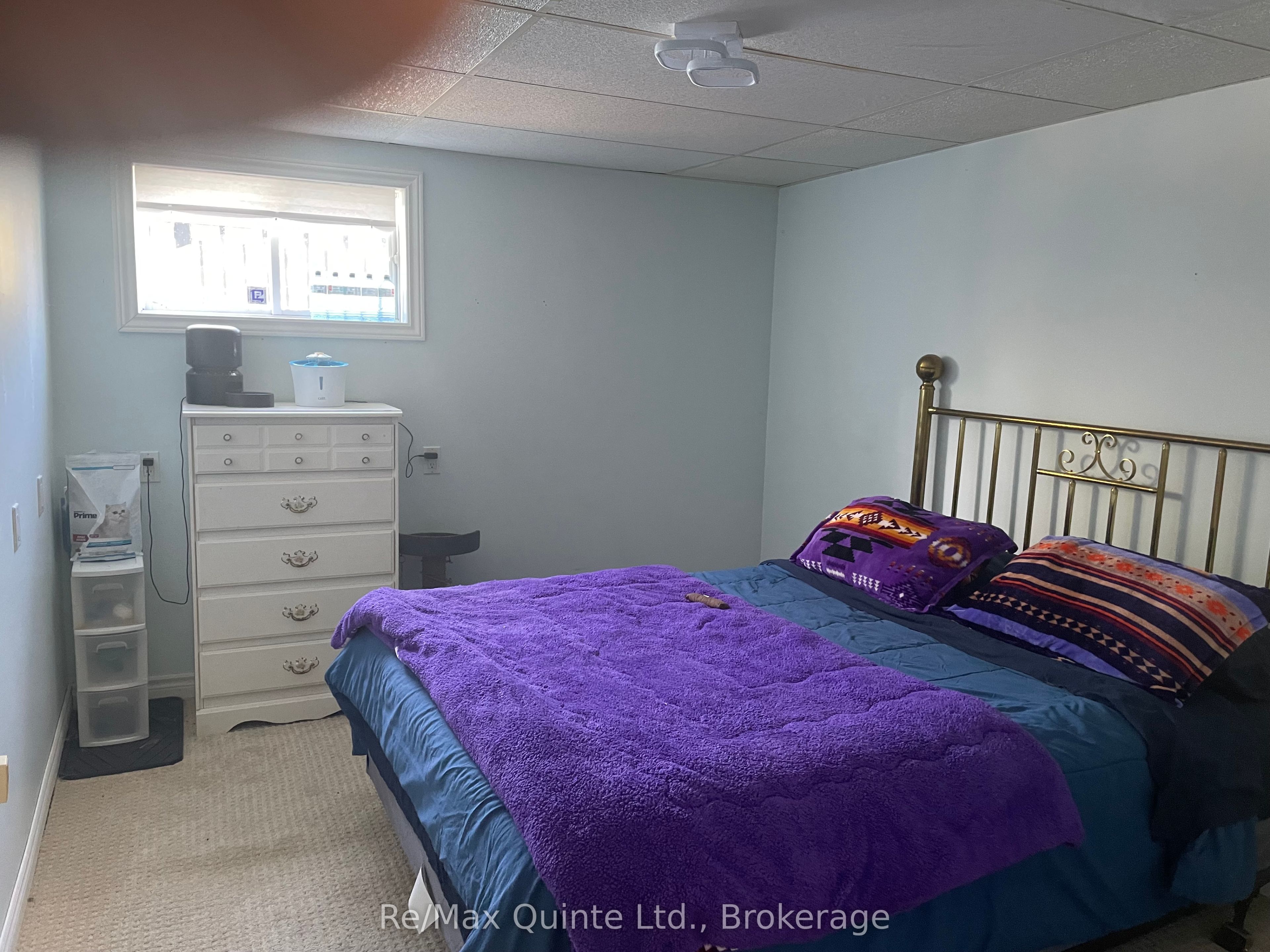 1752 County Road 3 Property Photo 25