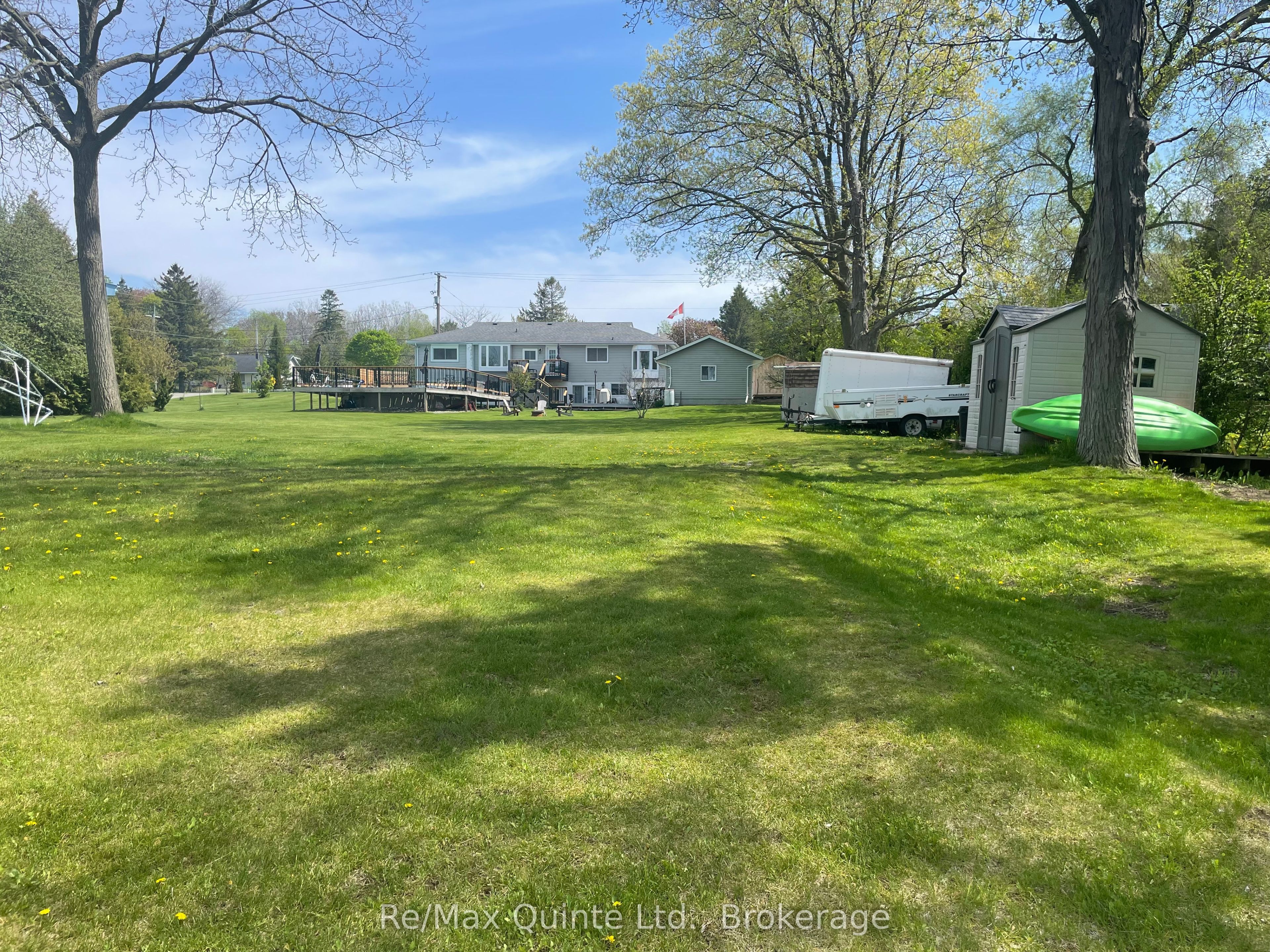 1752 County Road 3 Property Photo 34
