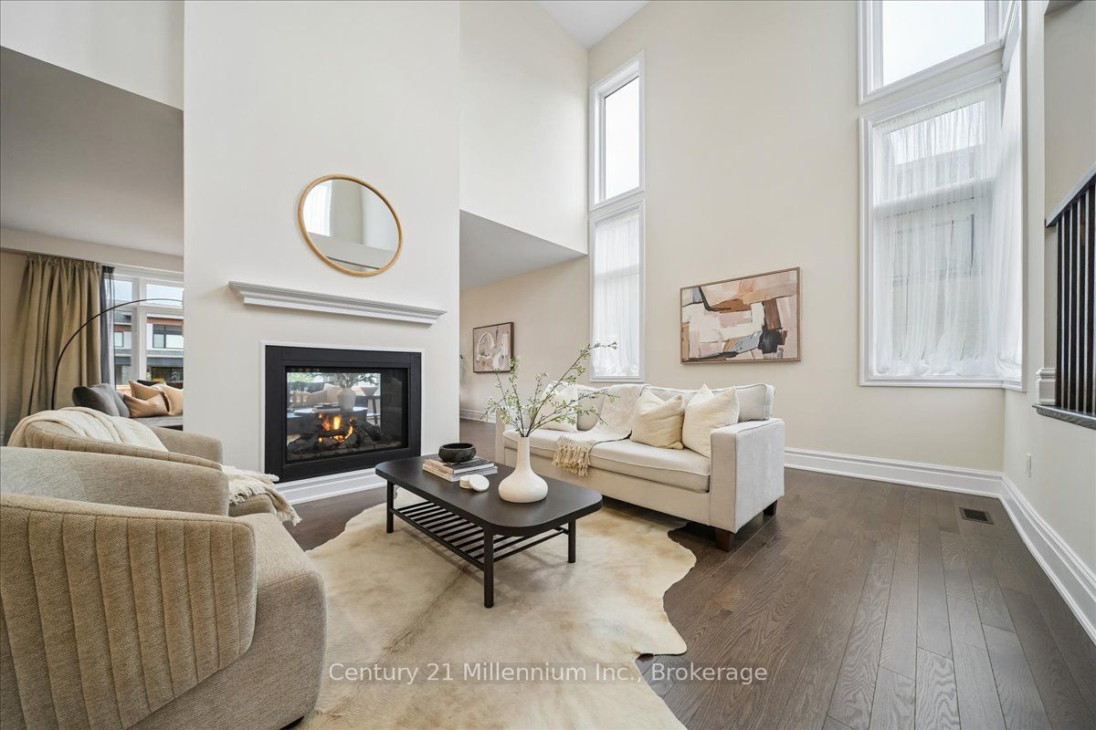 161 Springside Crescent Property Photo 7