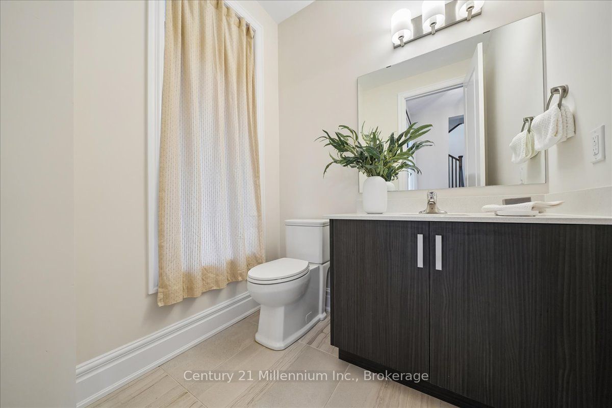 161 Springside Crescent Property Photo 13