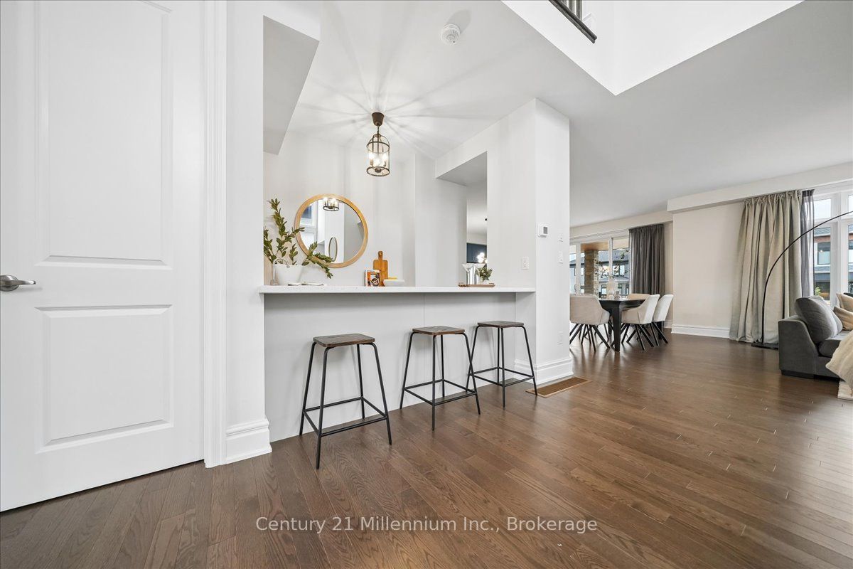 161 Springside Crescent Property Photo 14