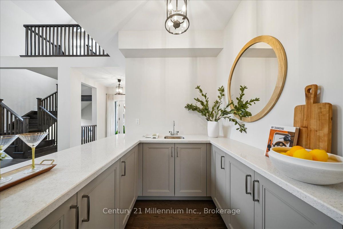 161 Springside Crescent Property Photo 15