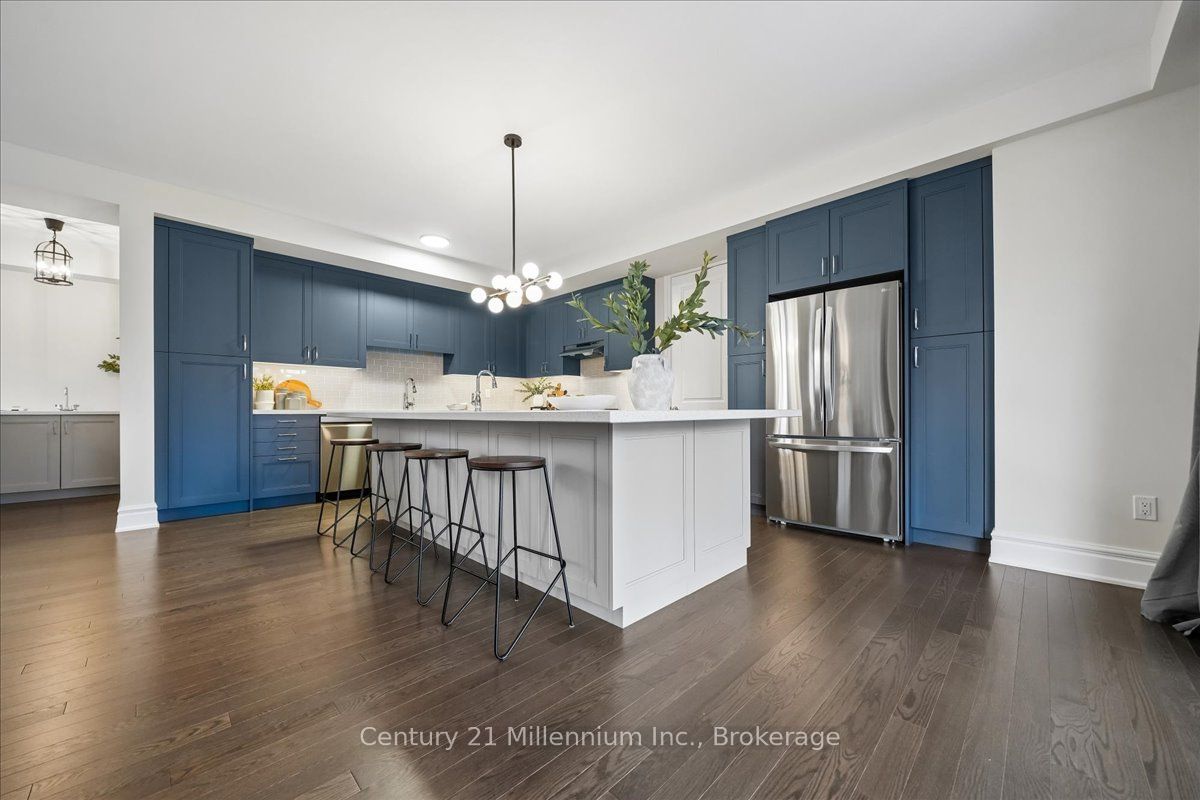 161 Springside Crescent Property Photo 17