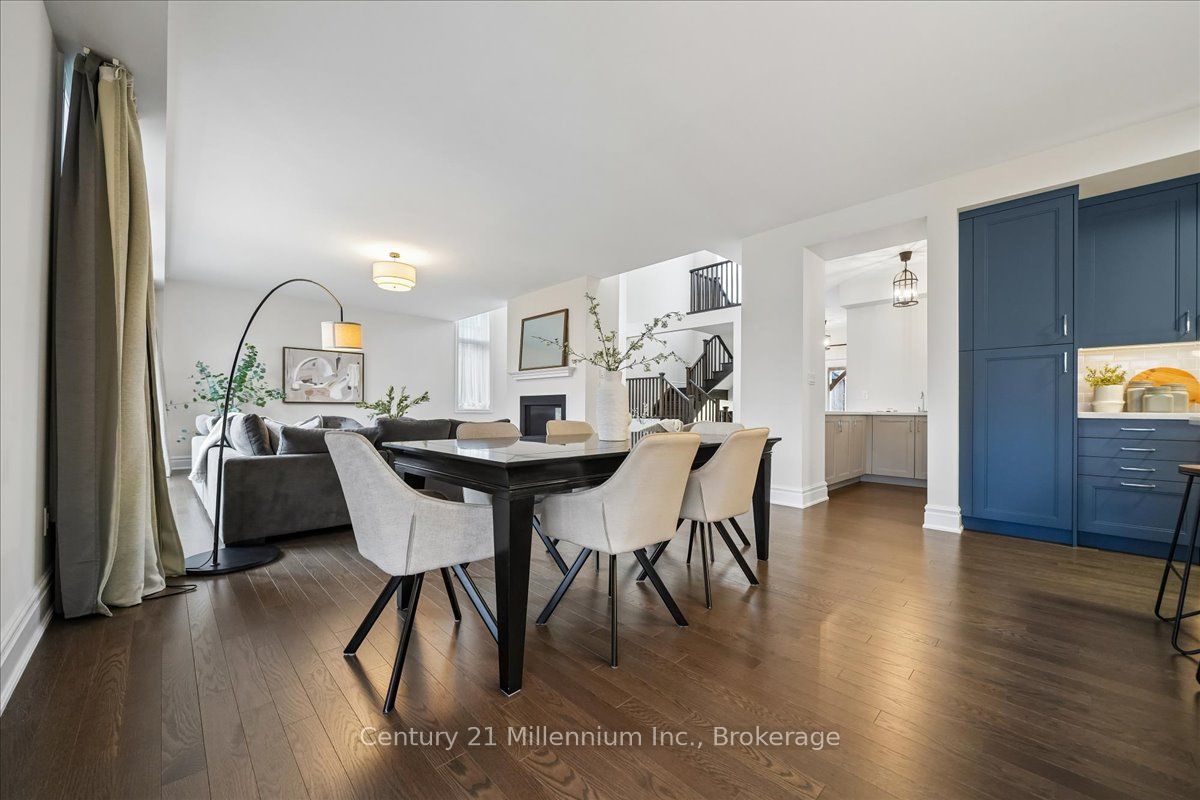 161 Springside Crescent Property Photo 18