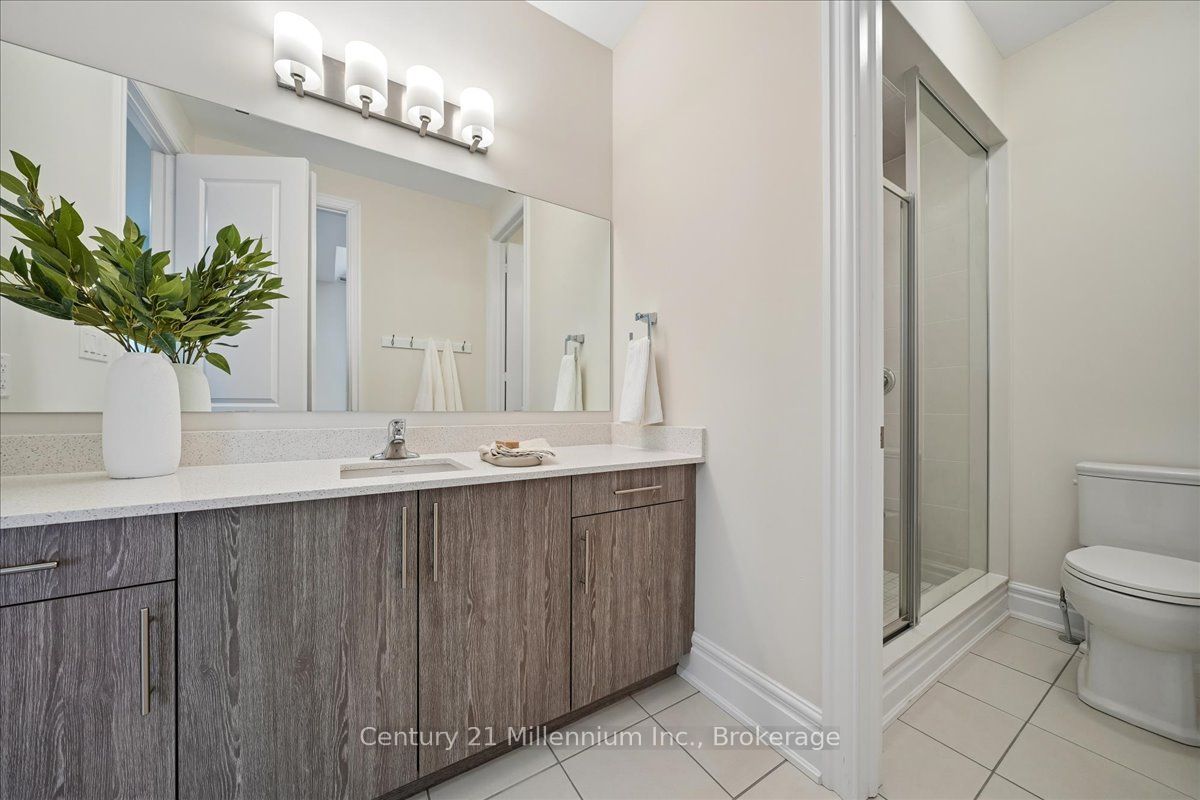 161 Springside Crescent Property Photo 23
