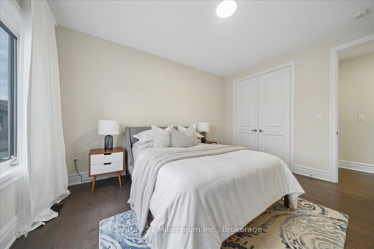 161 Springside Crescent Property Photo 25