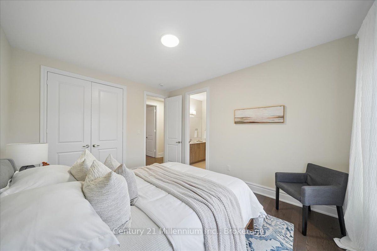161 Springside Crescent Property Photo 26