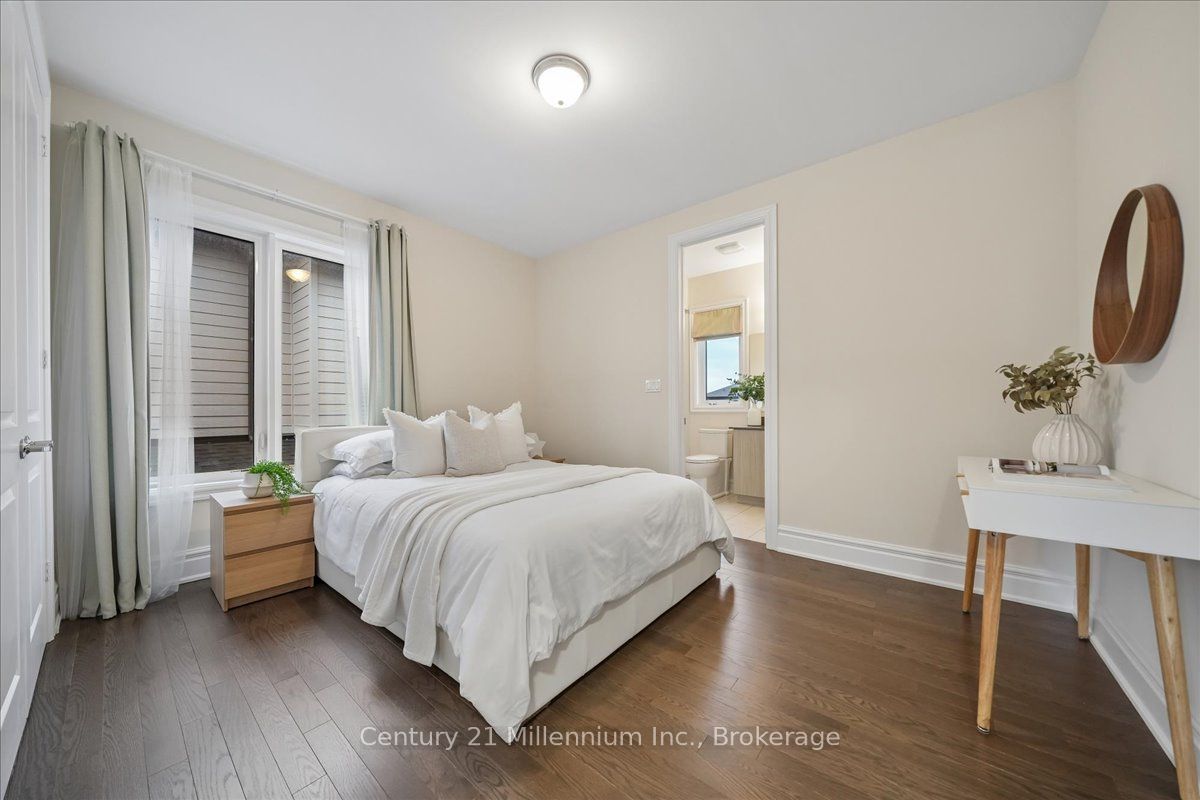 161 Springside Crescent Property Photo 27