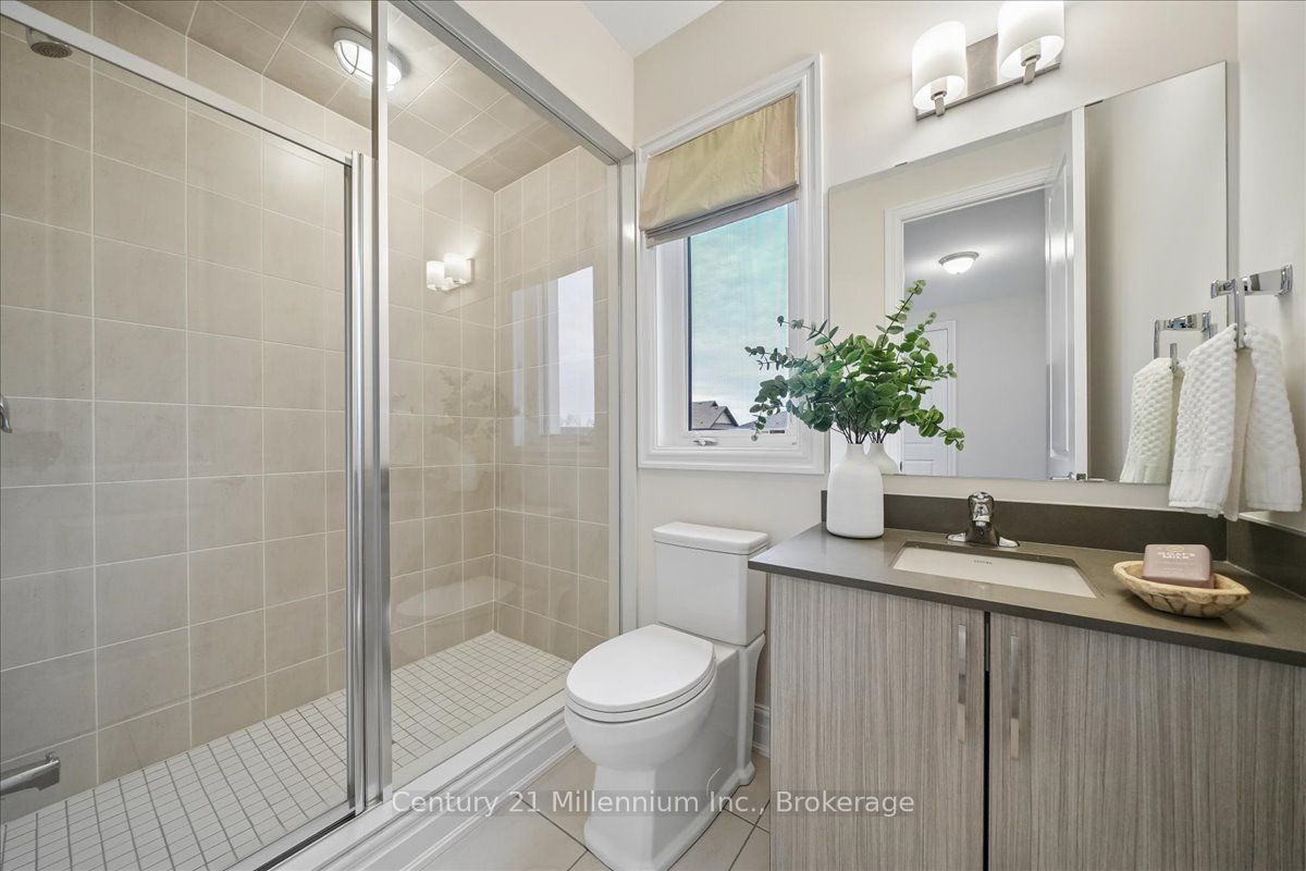 161 Springside Crescent Property Photo 28