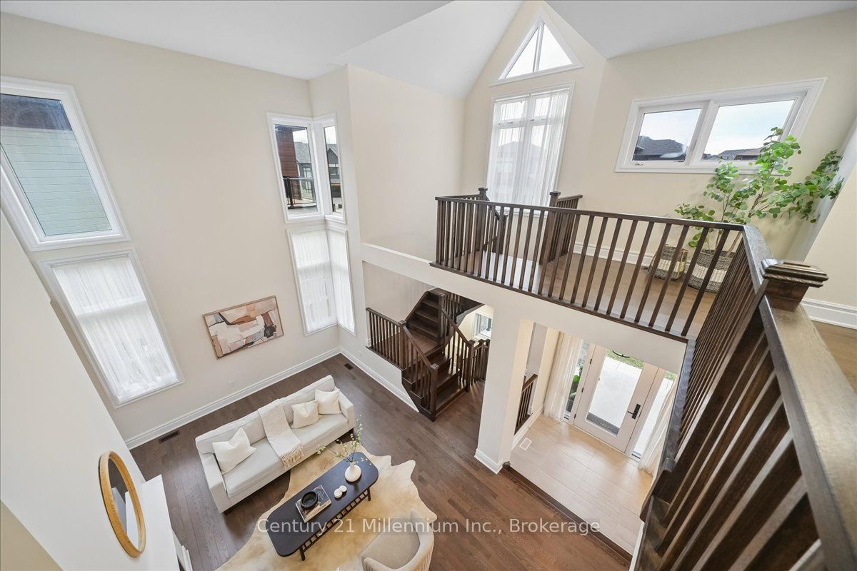 161 Springside Crescent Property Photo 29