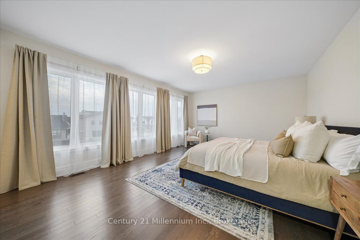 161 Springside Crescent Property Photo 30