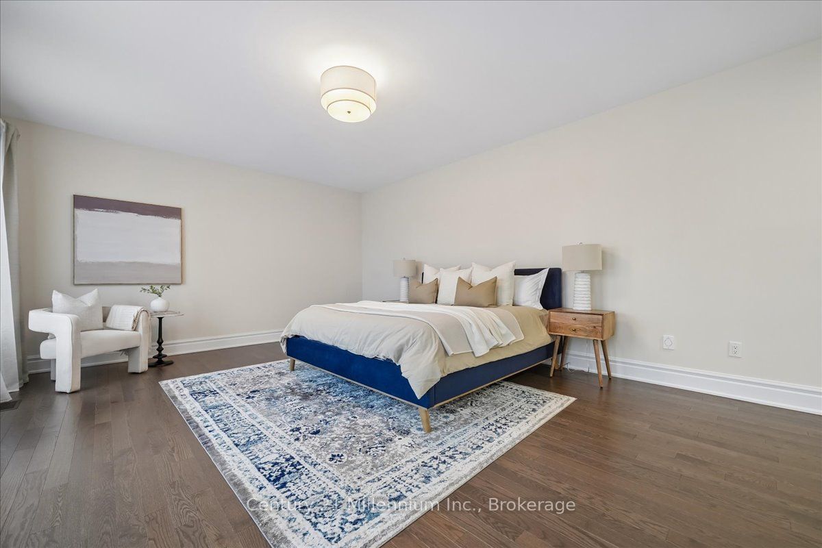 161 Springside Crescent Property Photo 31