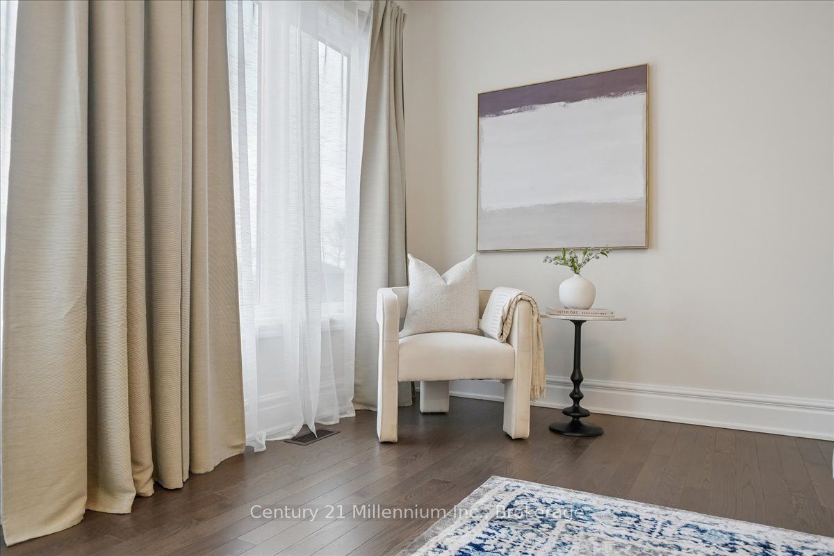 161 Springside Crescent Property Photo 32