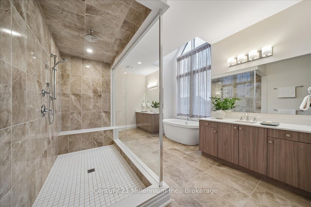 161 Springside Crescent Property Photo 33