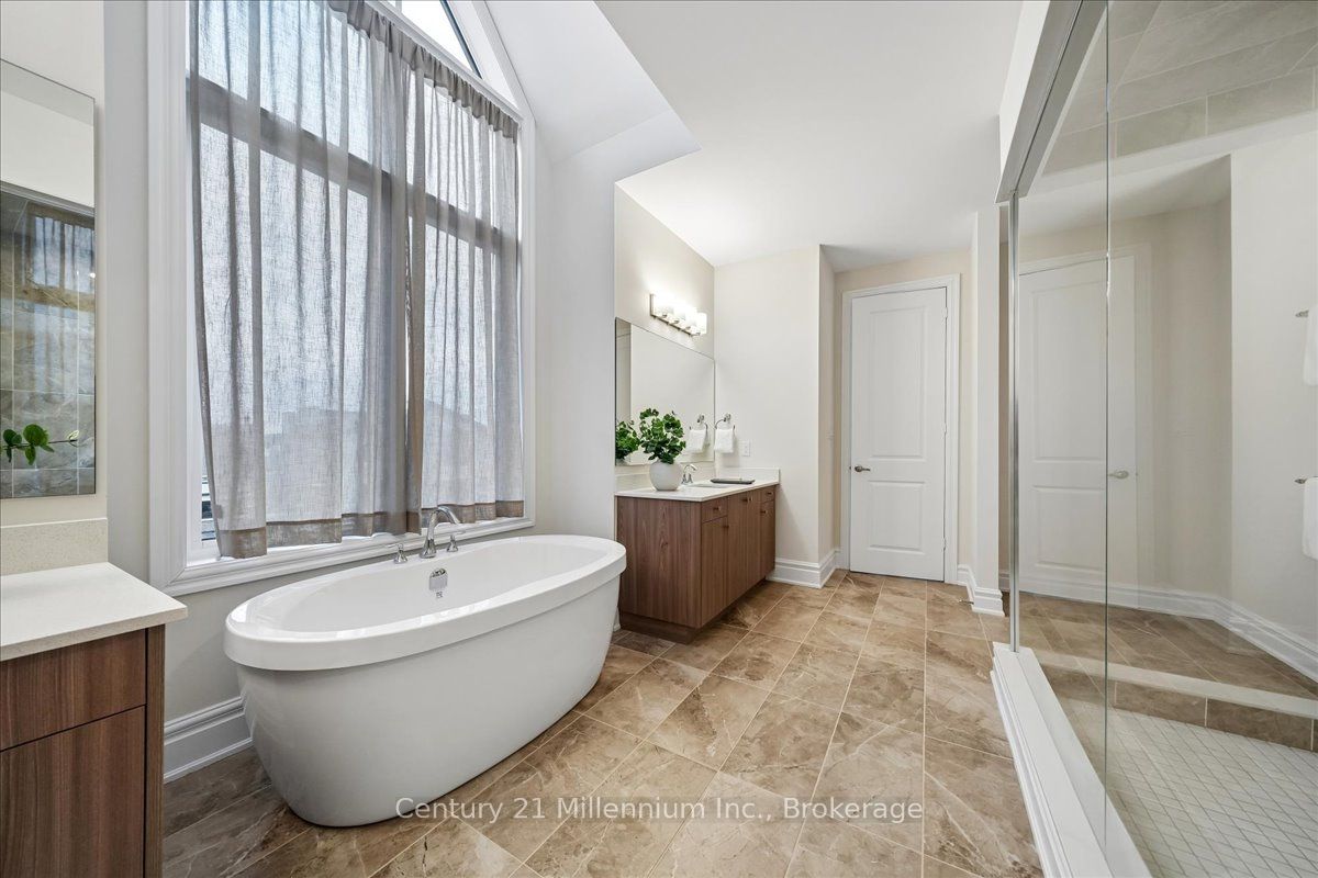 161 Springside Crescent Property Photo 34