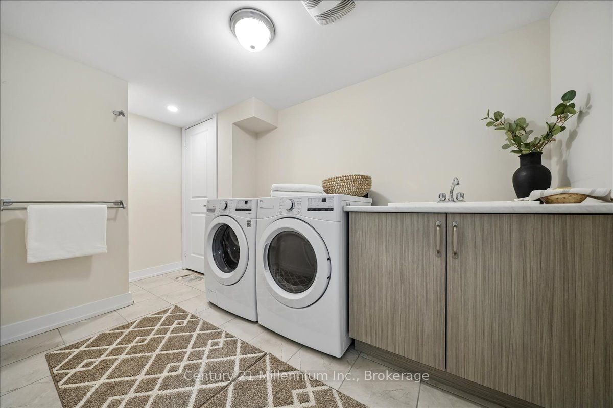 161 Springside Crescent Property Photo 35