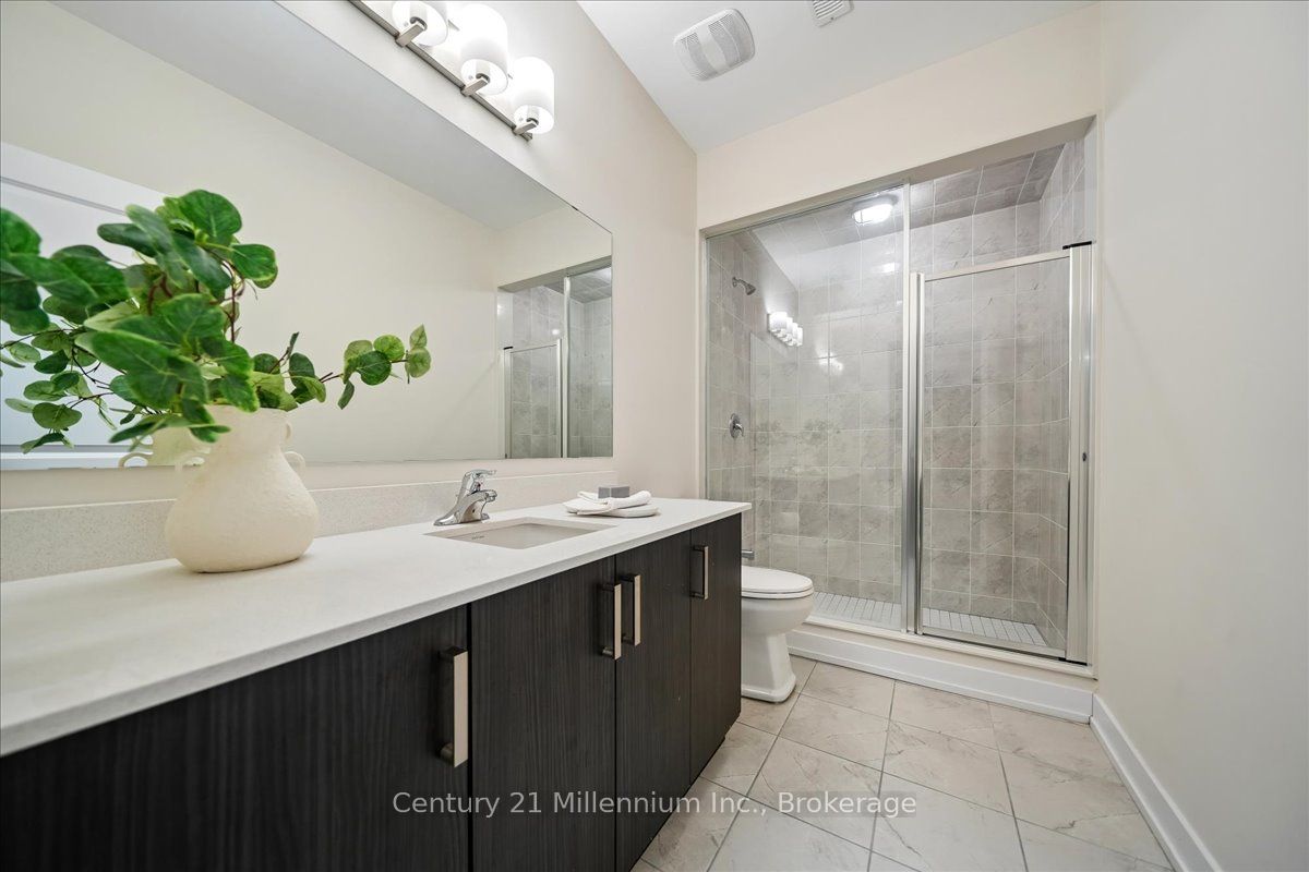 161 Springside Crescent Property Photo 38