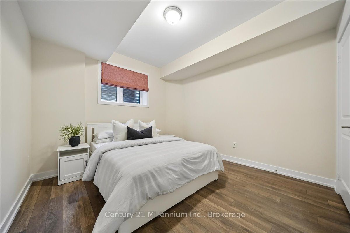 161 Springside Crescent Property Photo 39