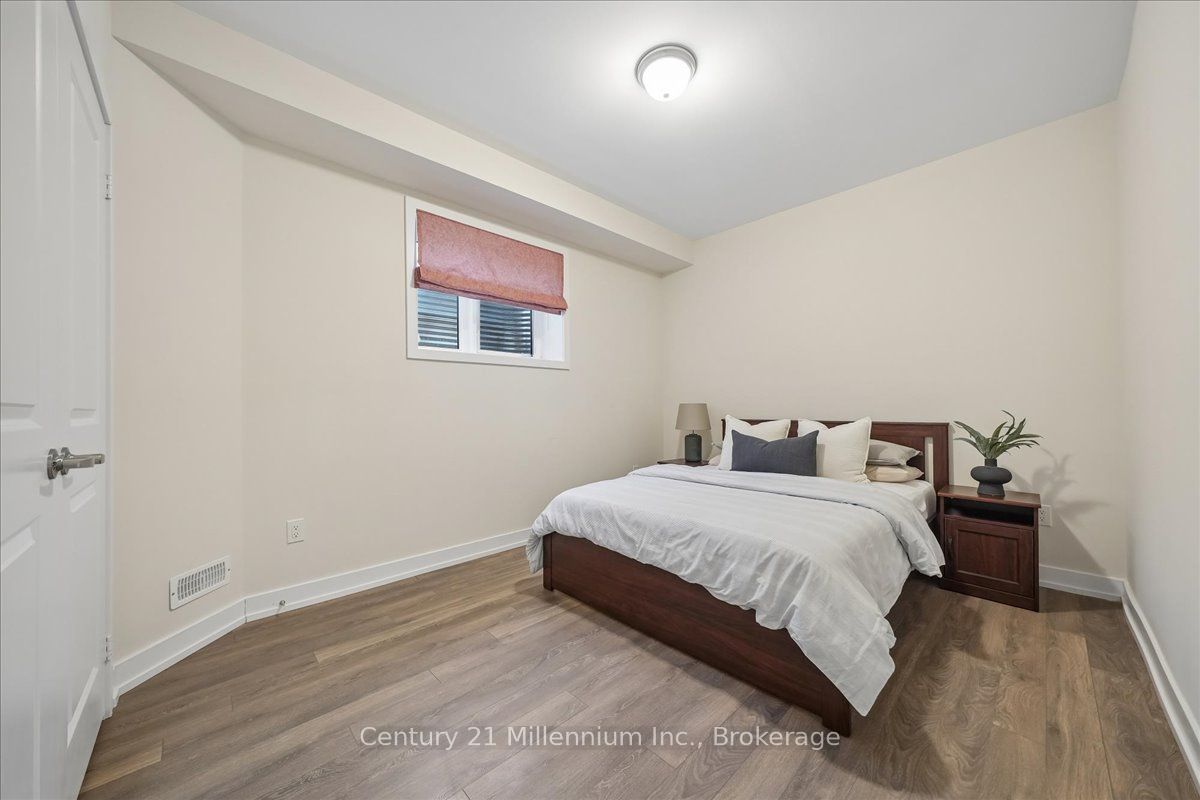 161 Springside Crescent Property Photo 40
