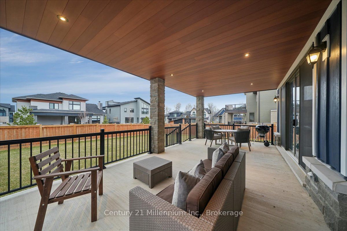 161 Springside Crescent Property Photo 41