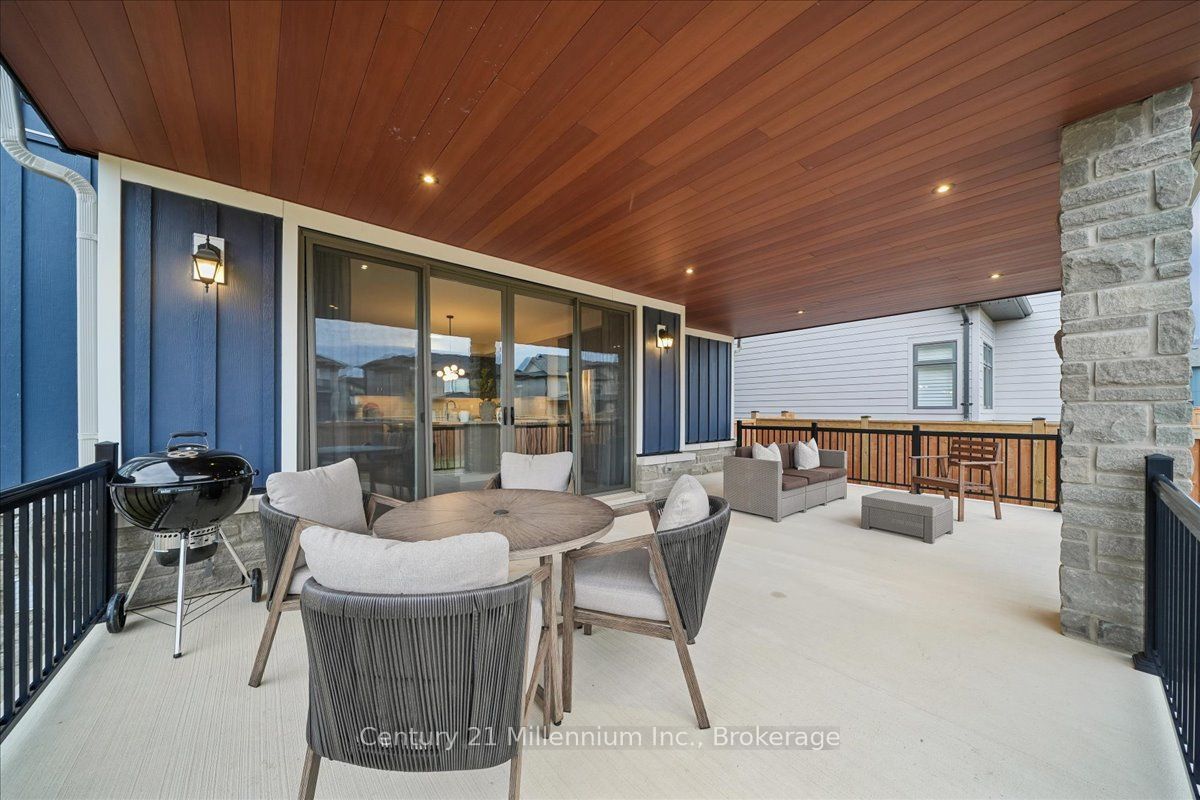 161 Springside Crescent Property Photo 42