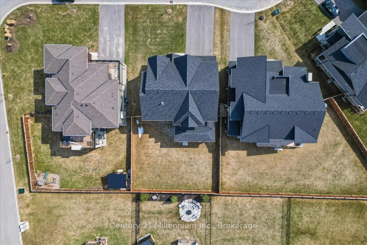 161 Springside Crescent Property Photo 45