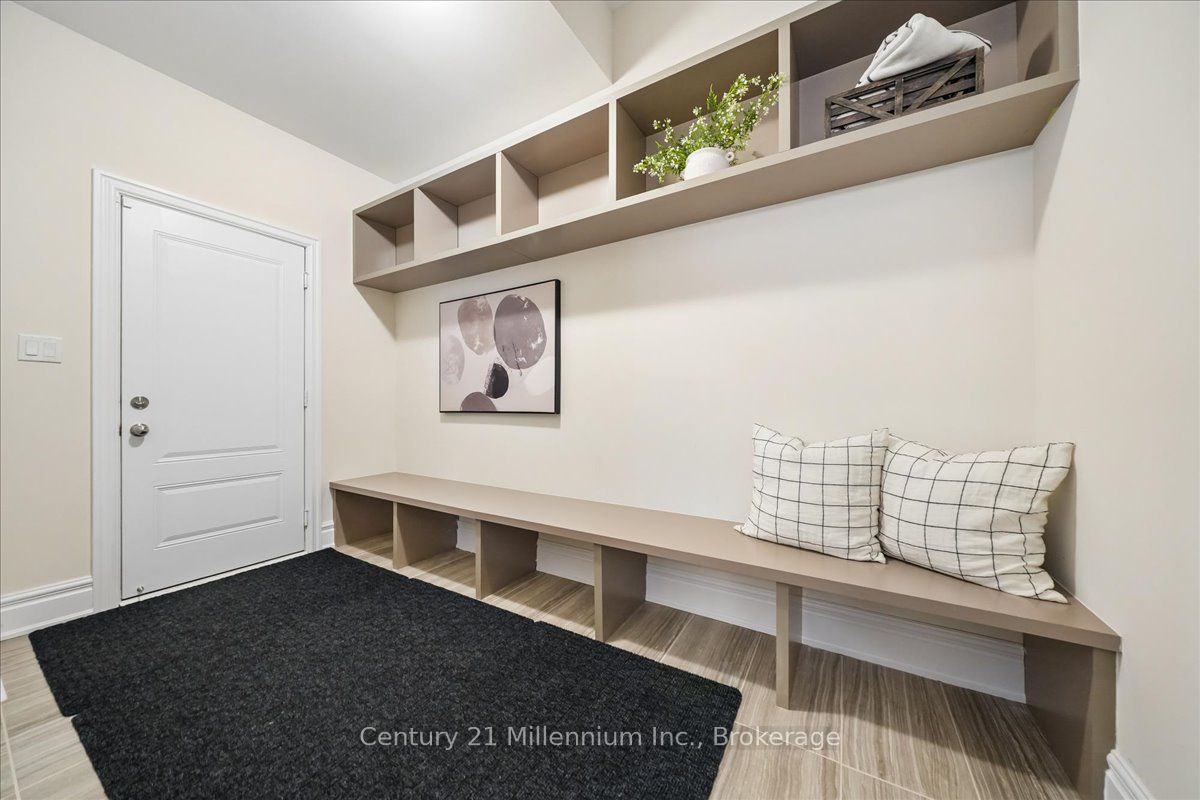 161 Springside Crescent Property Photo 46
