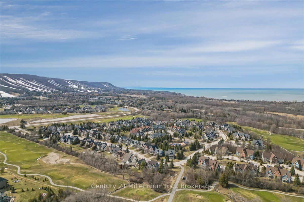 161 Springside Crescent Property Photo 49