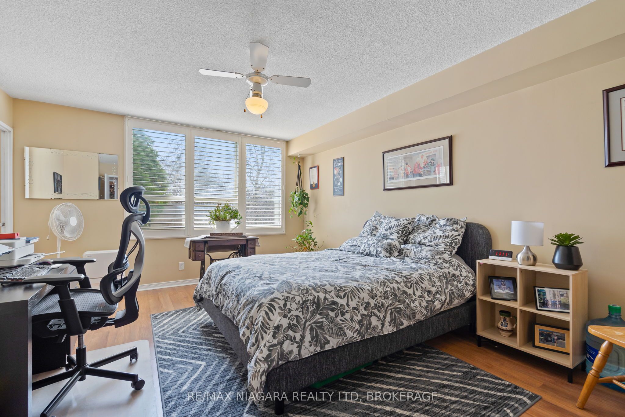 7 Gale Crescent B5 Property Photo 11