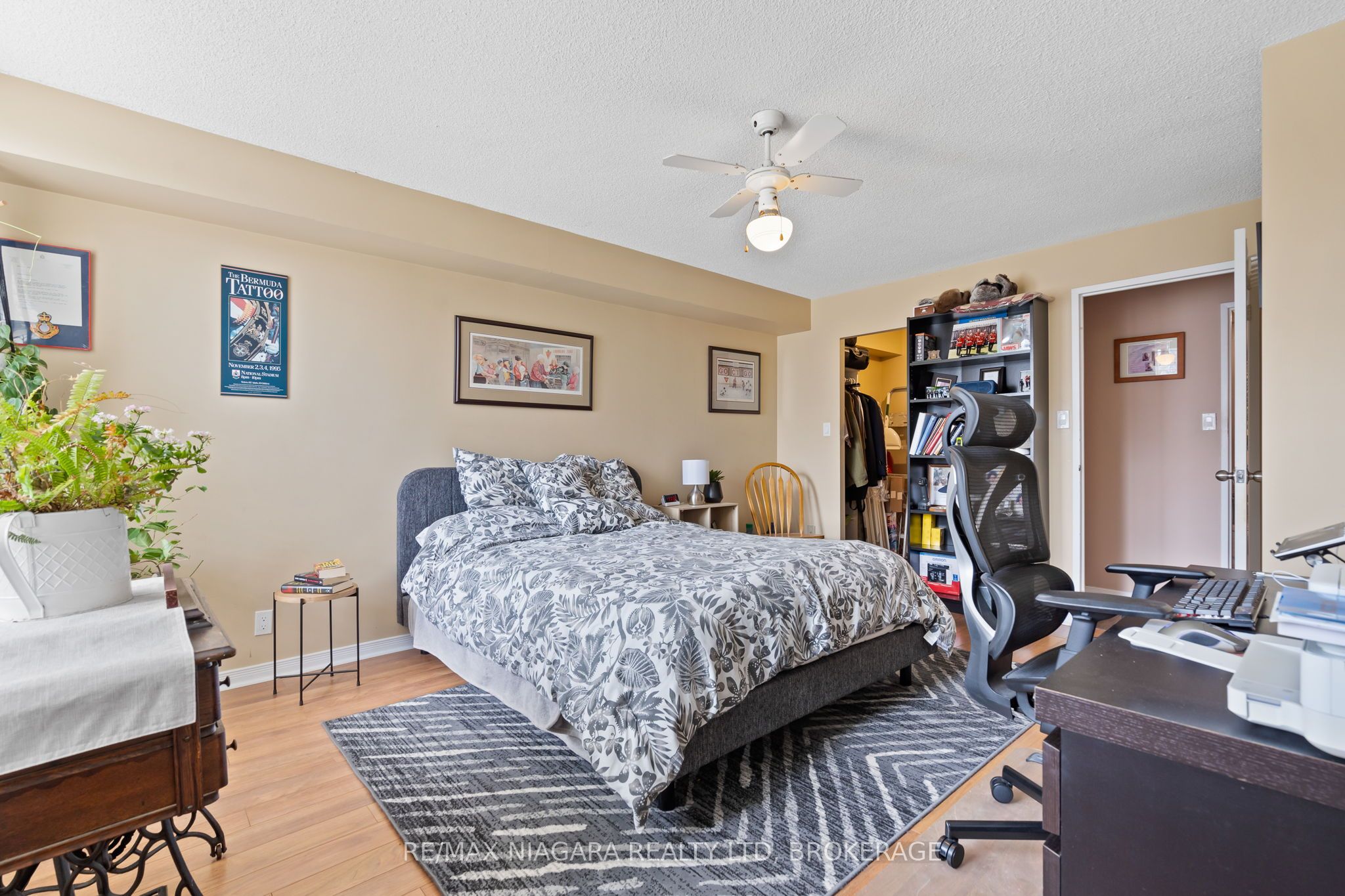 7 Gale Crescent B5 Property Photo 12