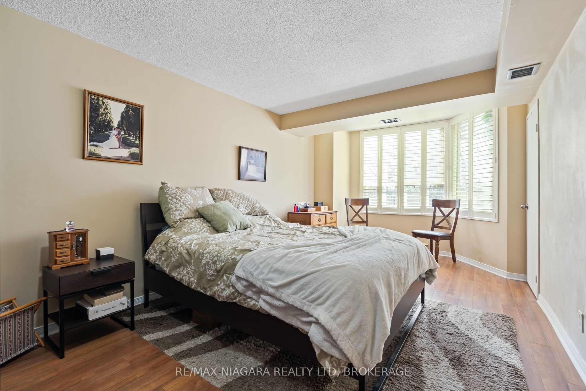 7 Gale Crescent B5 Property Photo 17