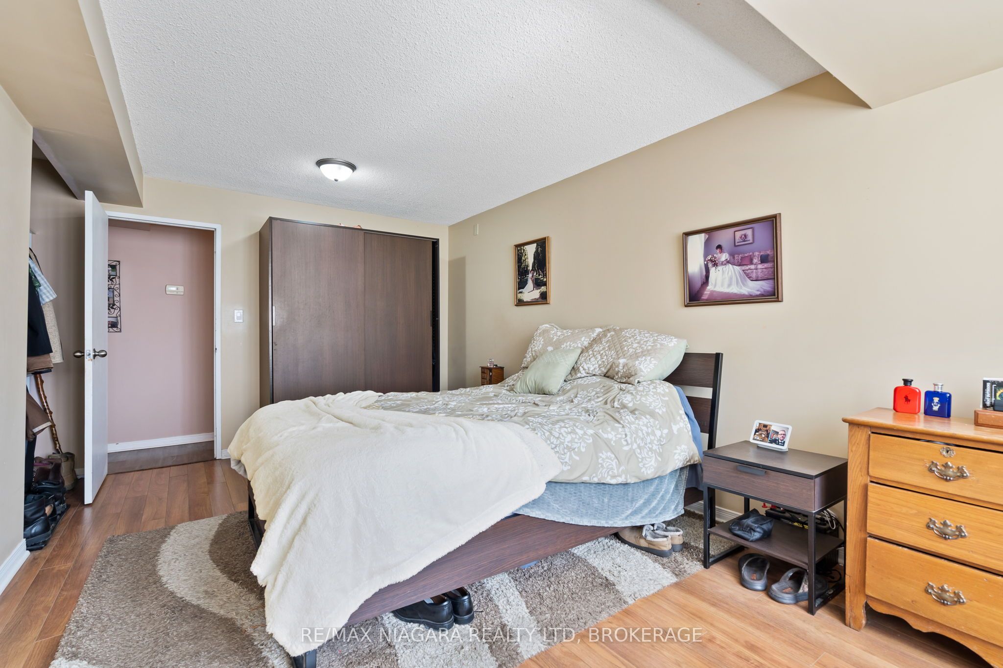7 Gale Crescent B5 Property Photo 18