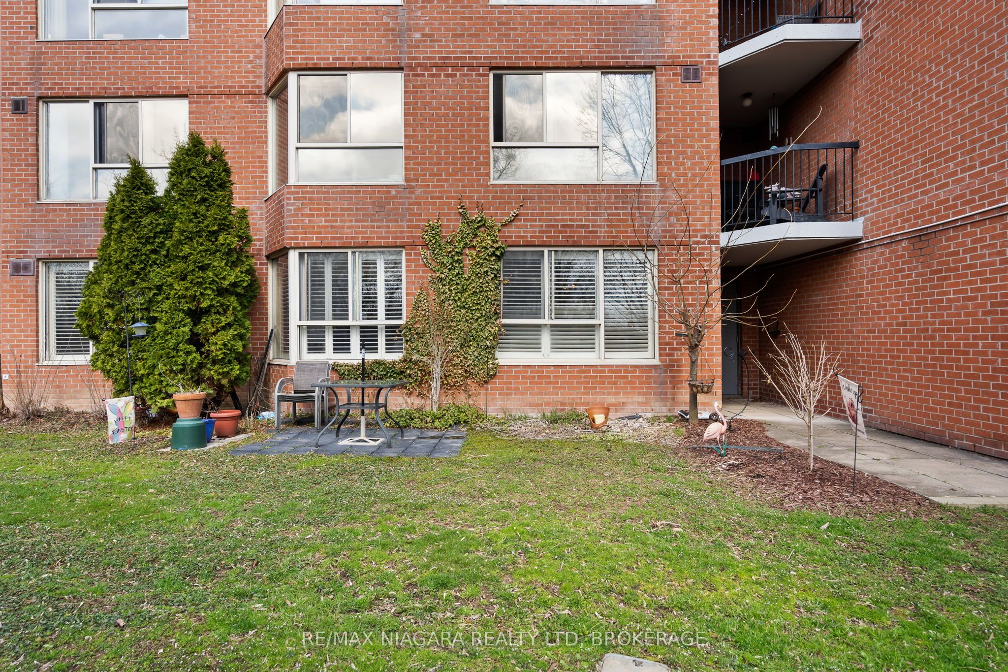 7 Gale Crescent B5 Property Photo 19