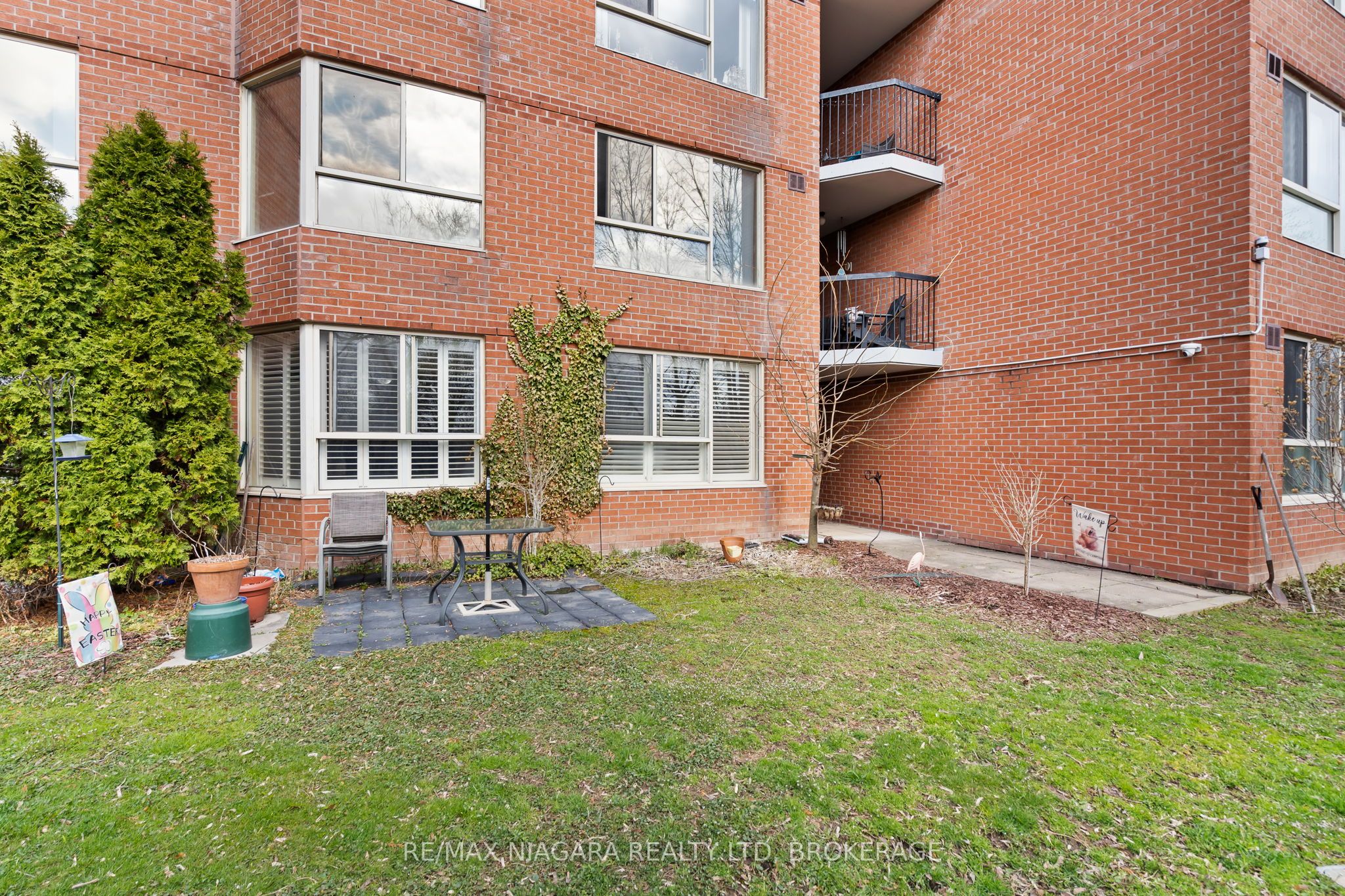 7 Gale Crescent B5 Property Photo 20