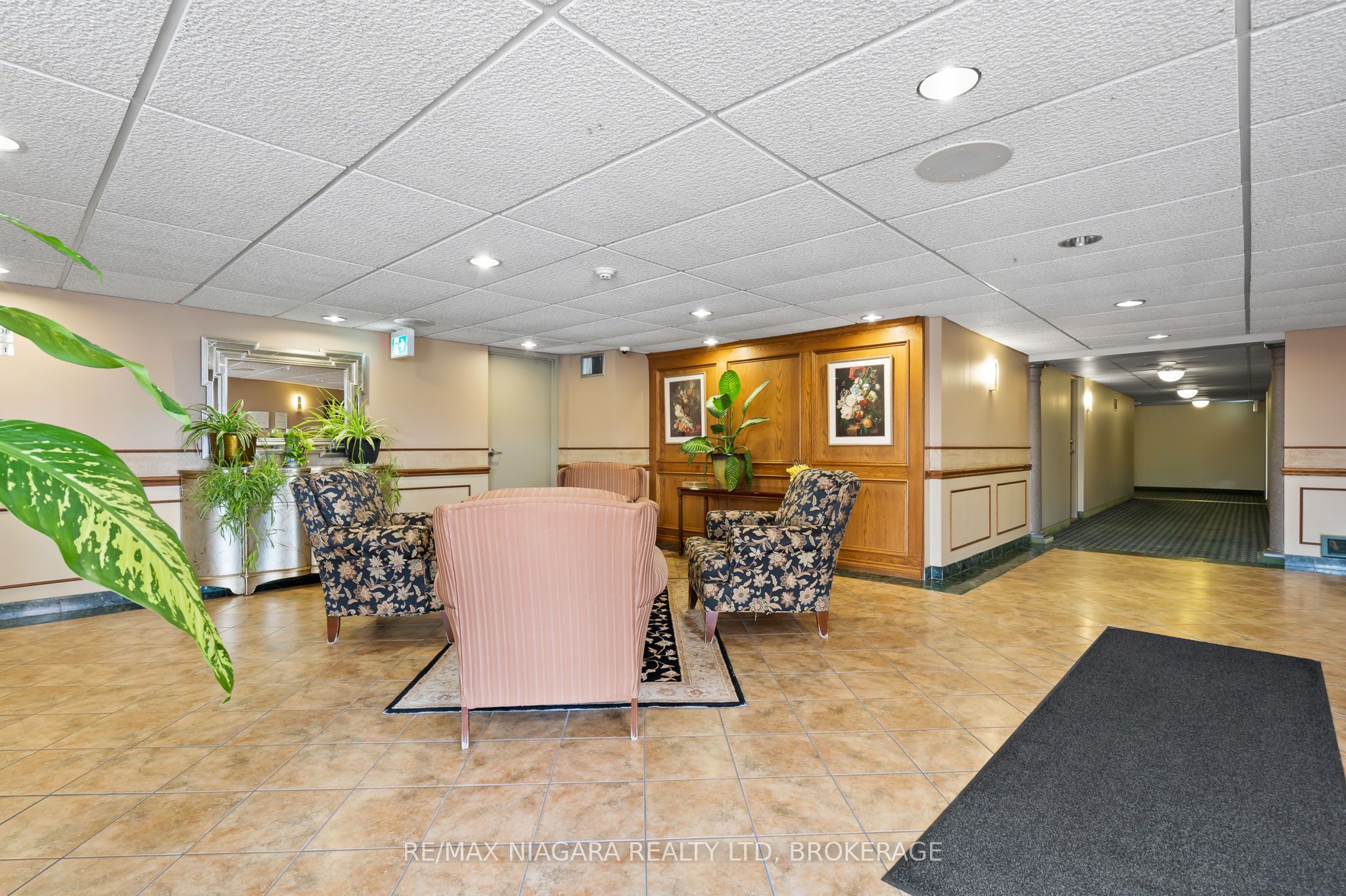 7 Gale Crescent B5 Property Photo 24