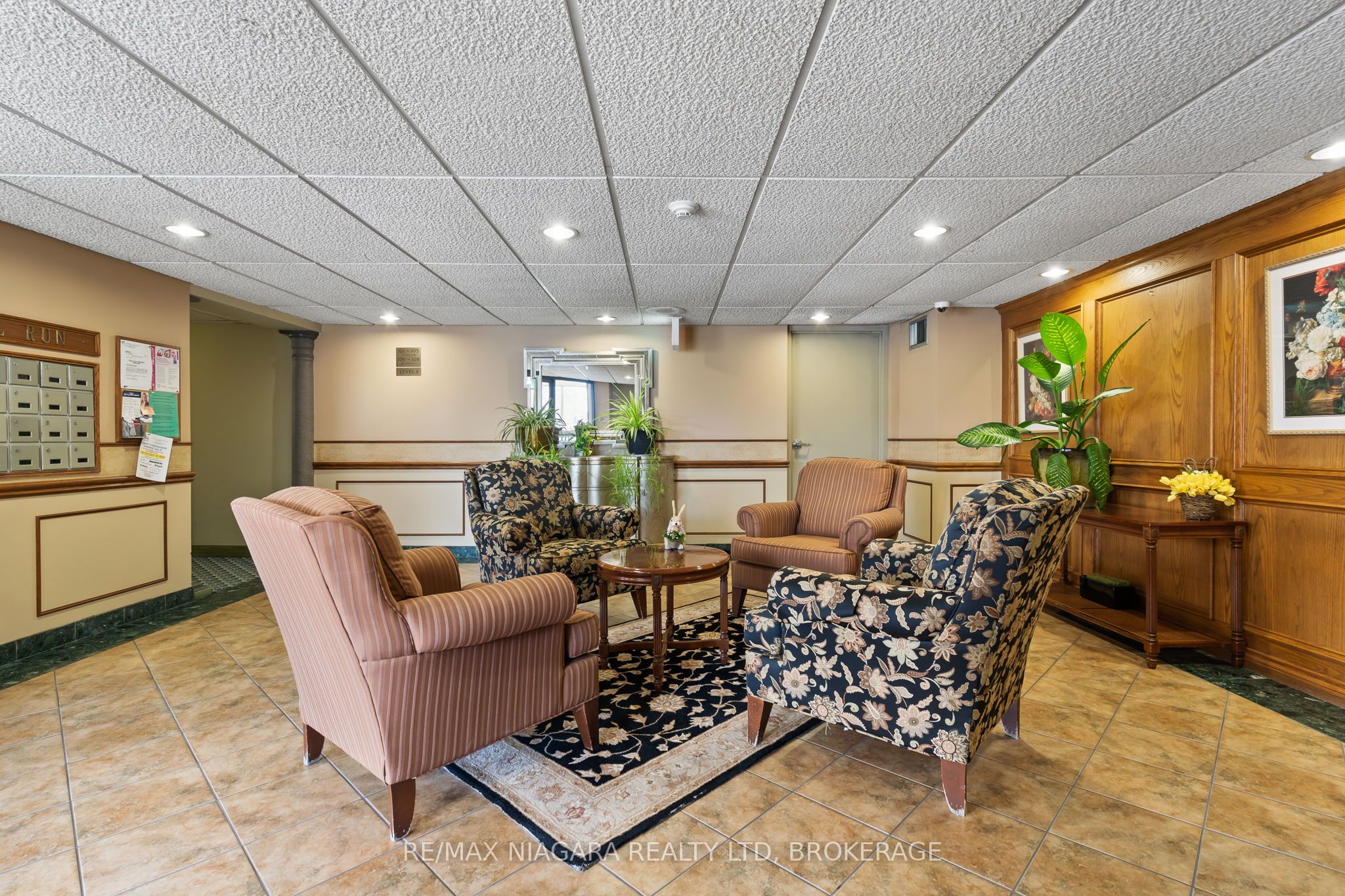 7 Gale Crescent B5 Property Photo 25