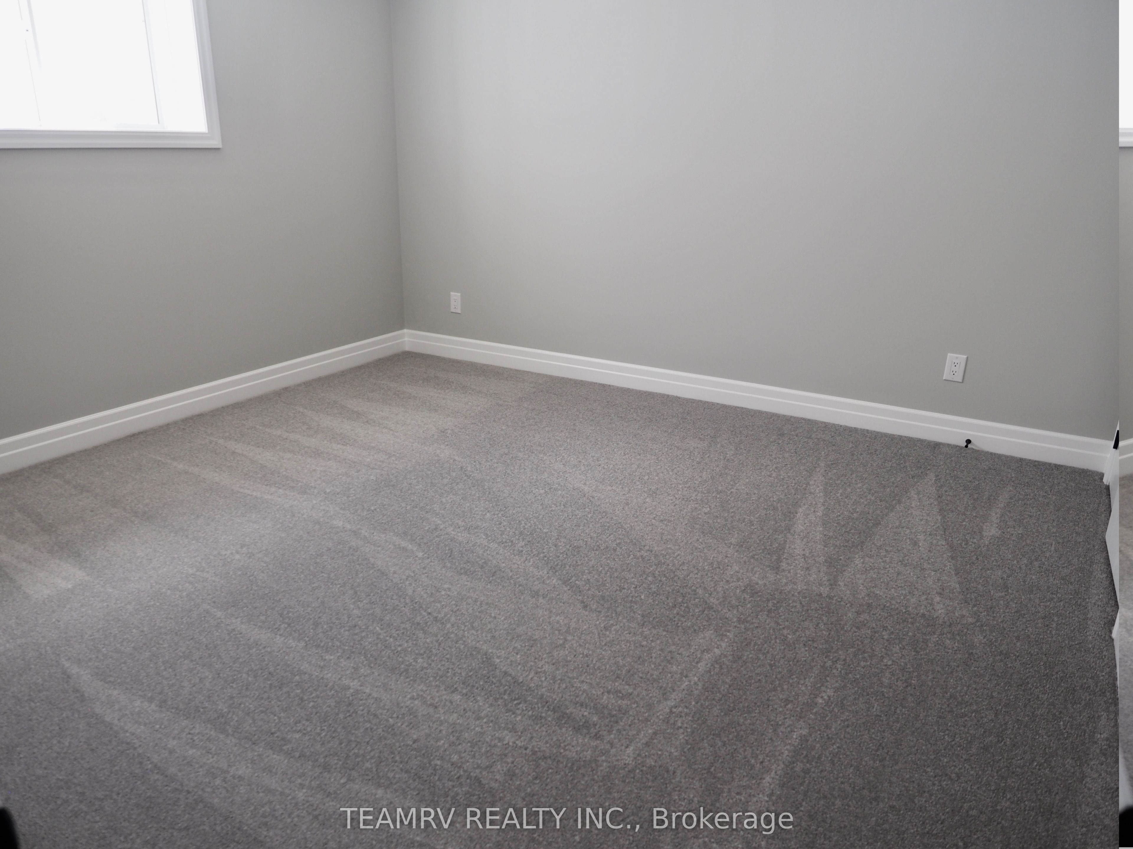 11 Sycamore Drive Property Photo 9